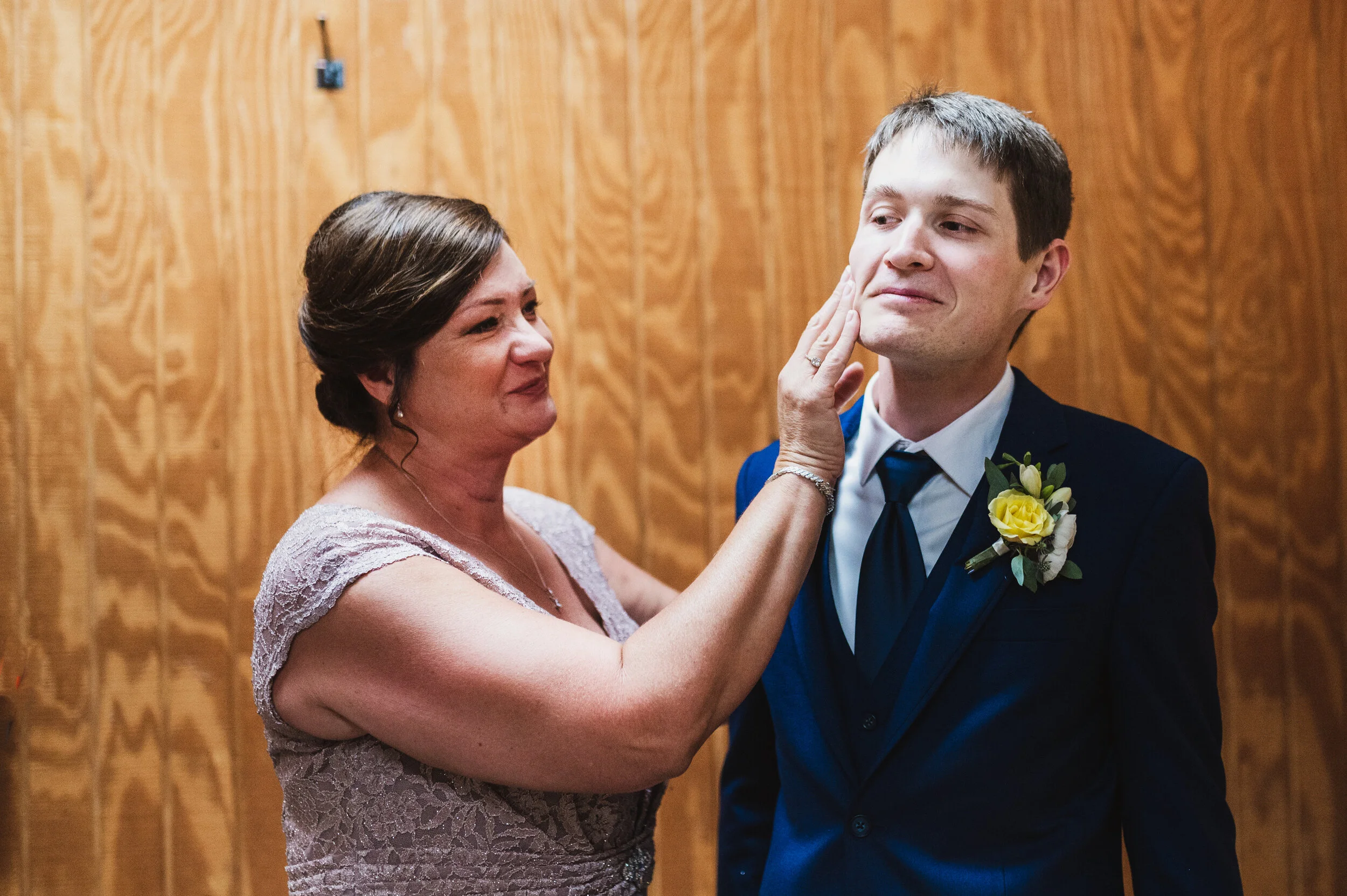 Shayla+DylanSneak-023.jpg
