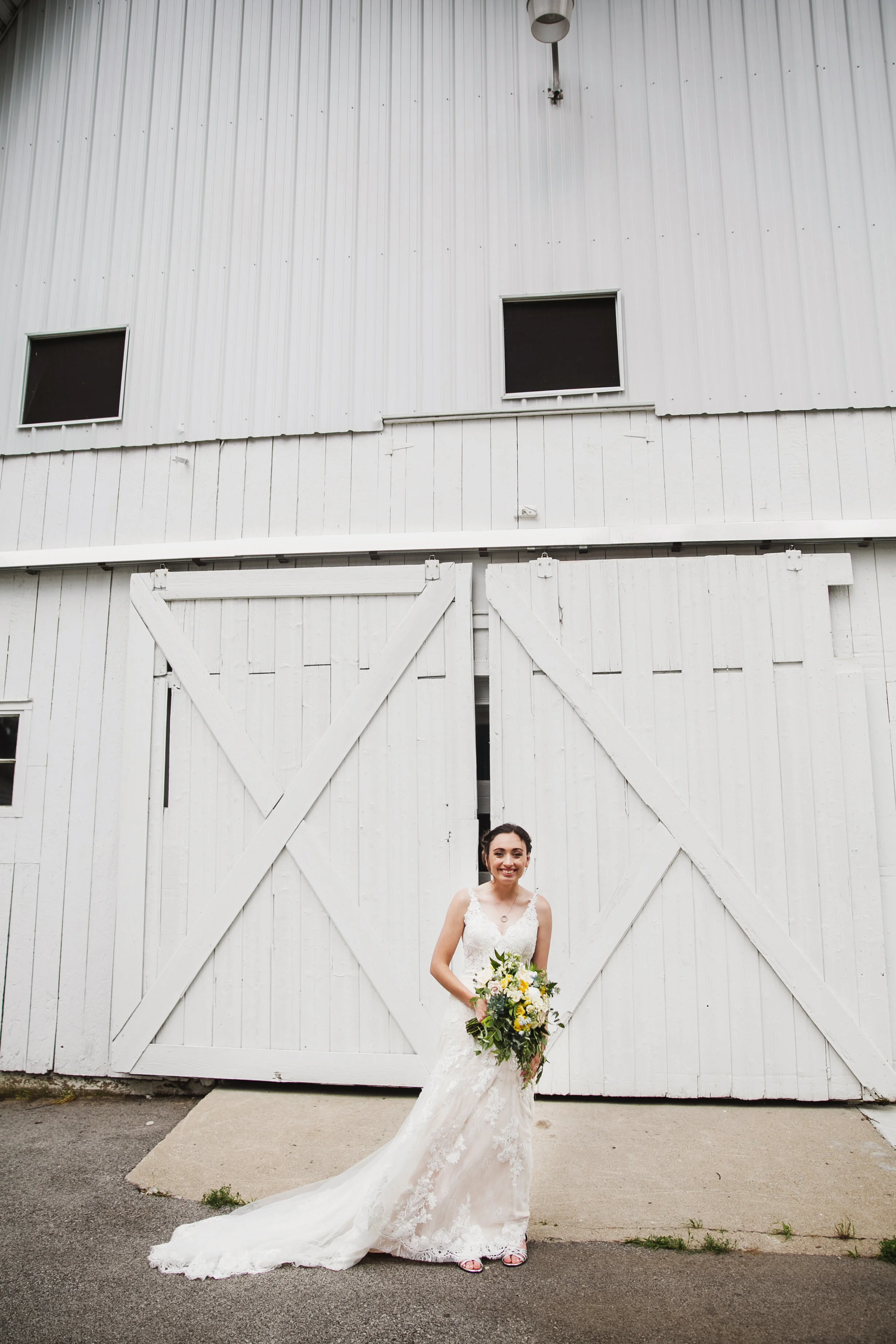 Shayla+DylanSneak-026.jpg