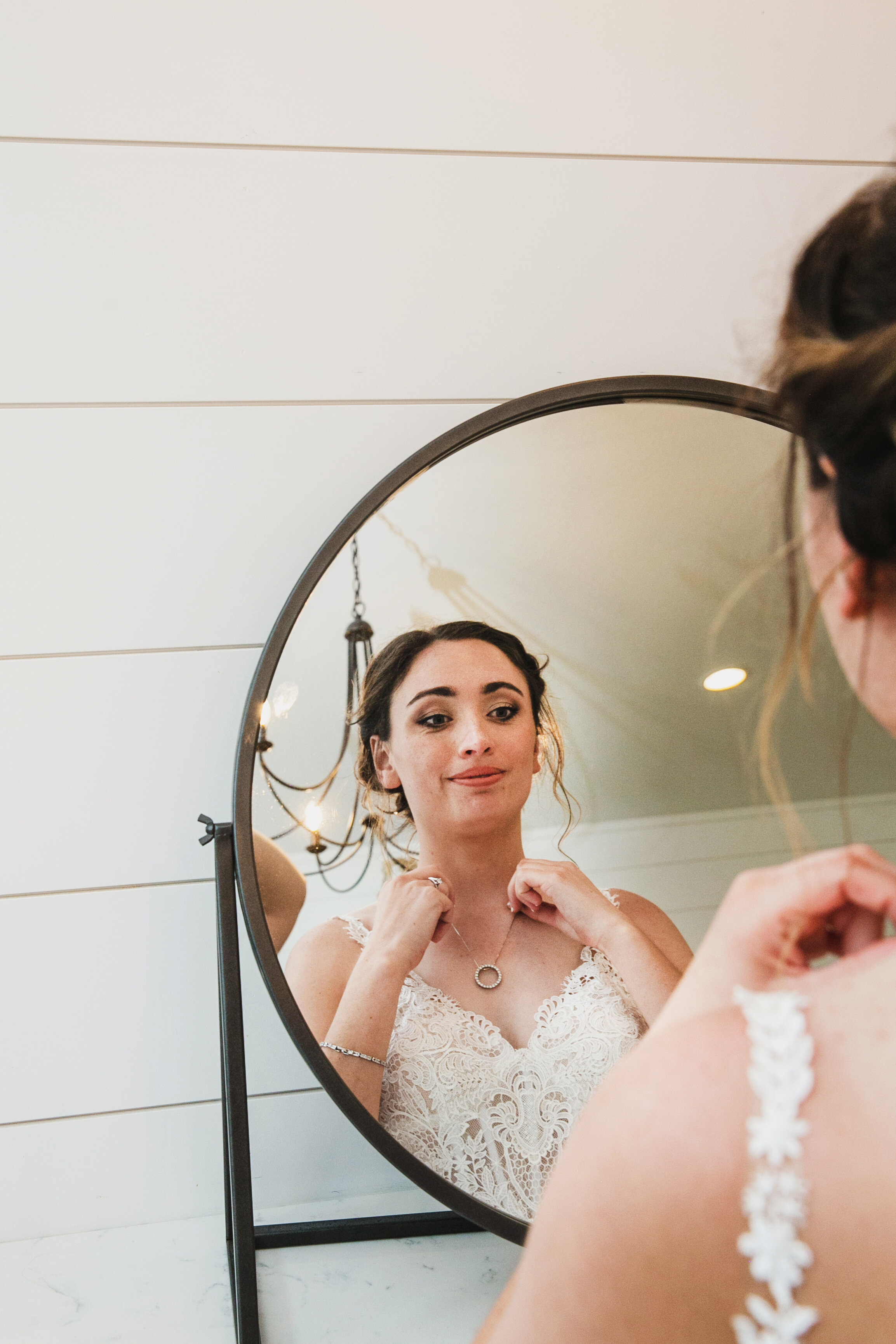 Shayla+DylanSneak-028.jpg
