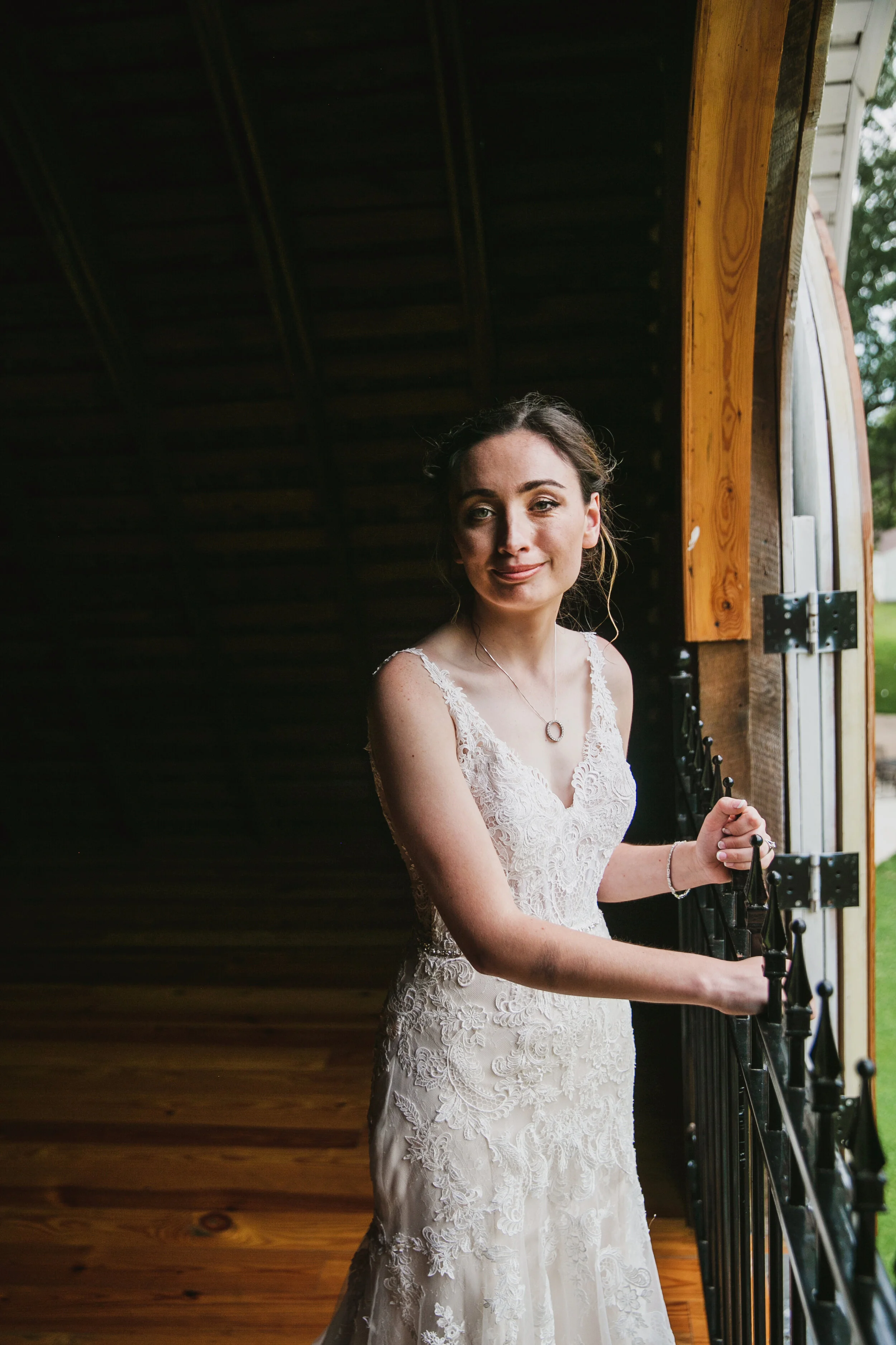 Shayla+DylanSneak-027.jpg