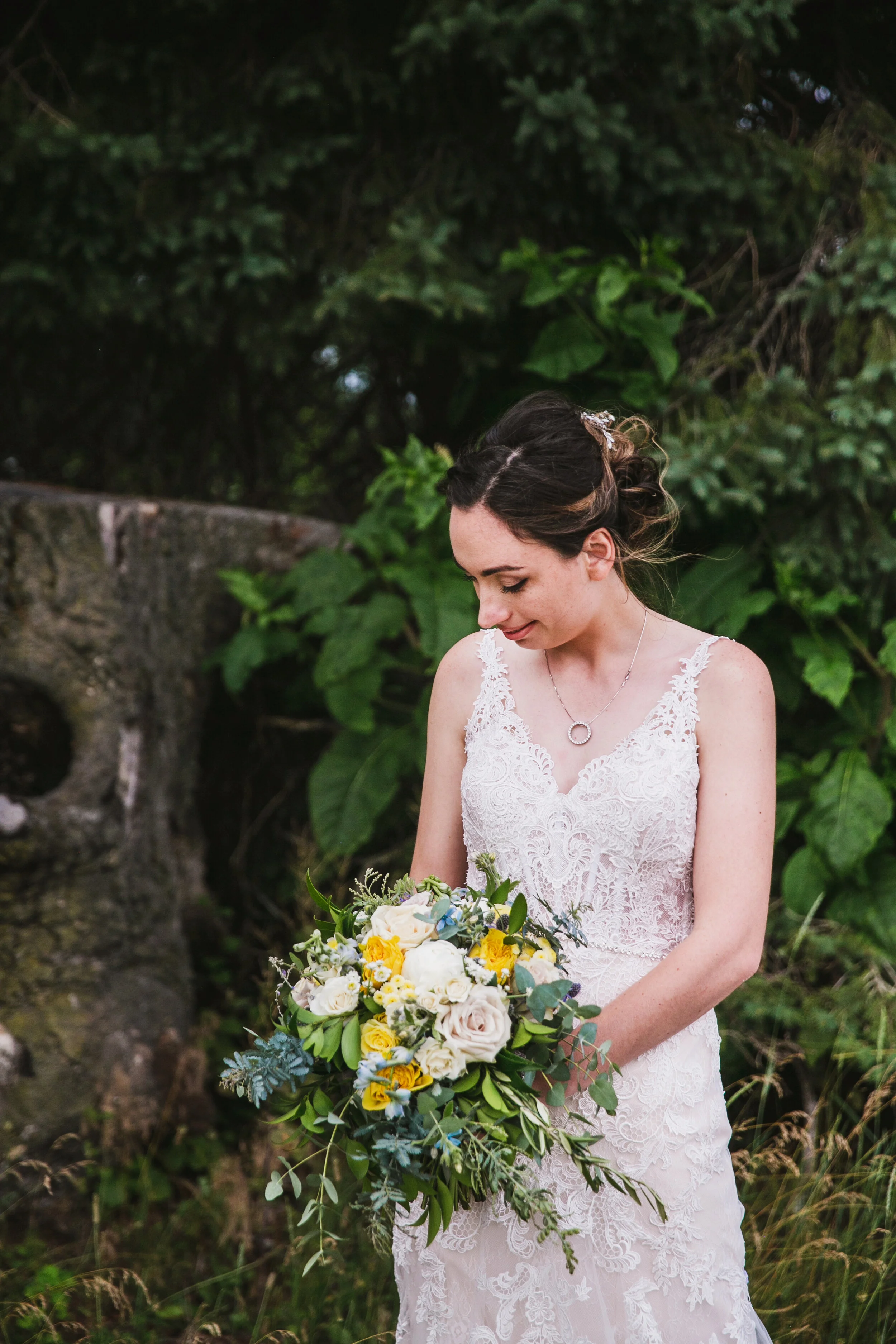 Shayla+DylanSneak-029.jpg