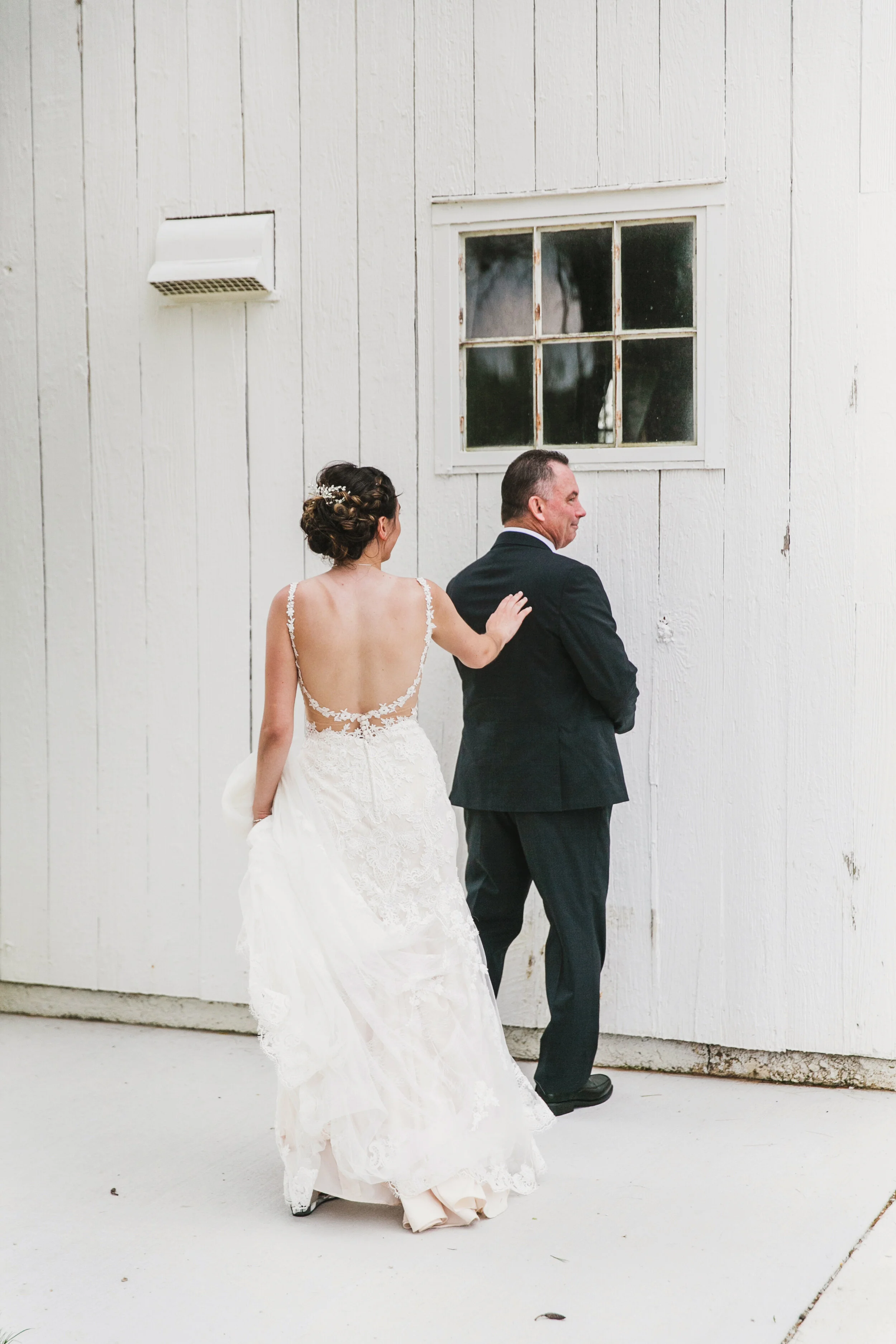 Shayla+DylanSneak-031.jpg