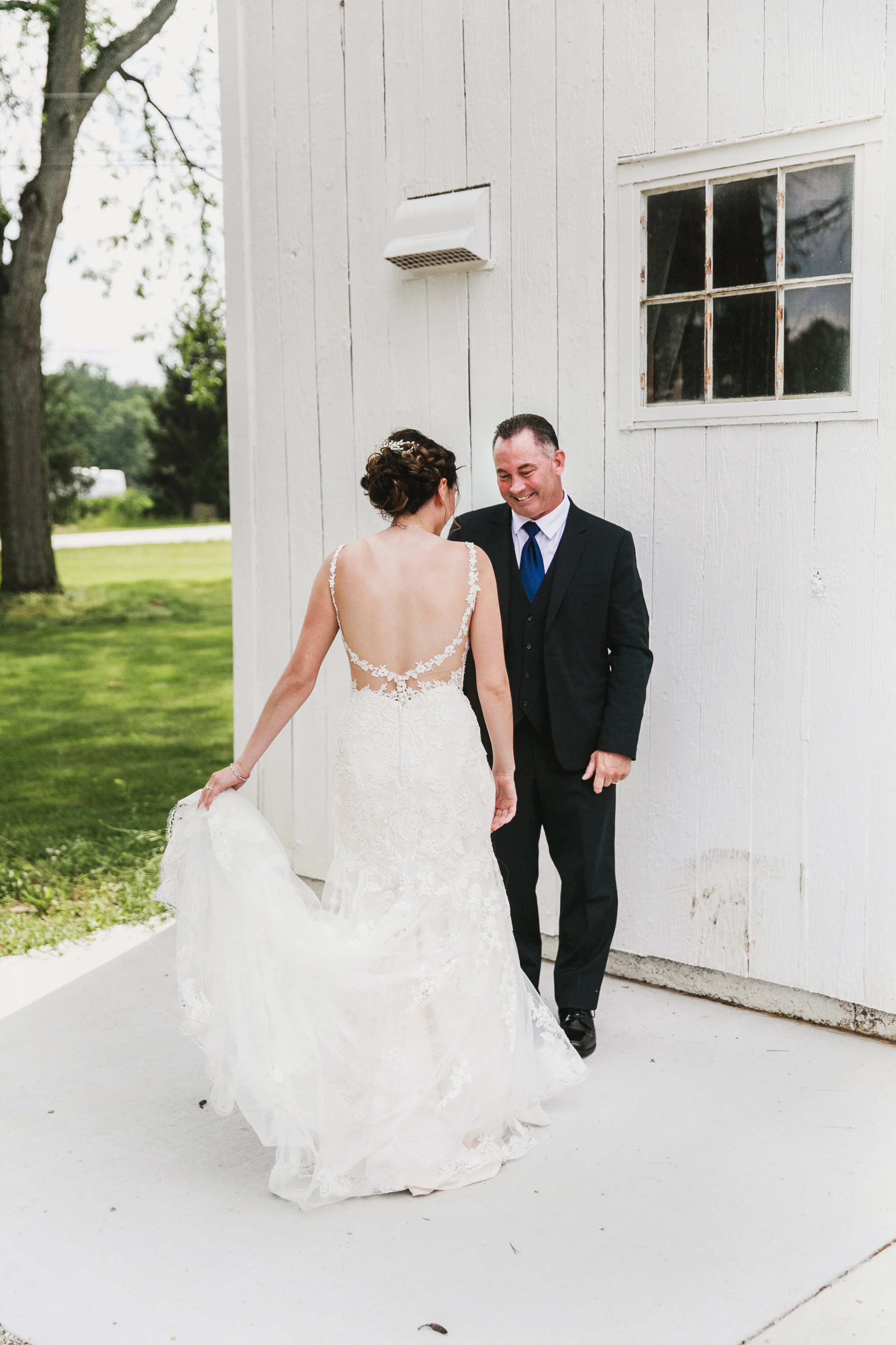 Shayla+DylanSneak-033.jpg