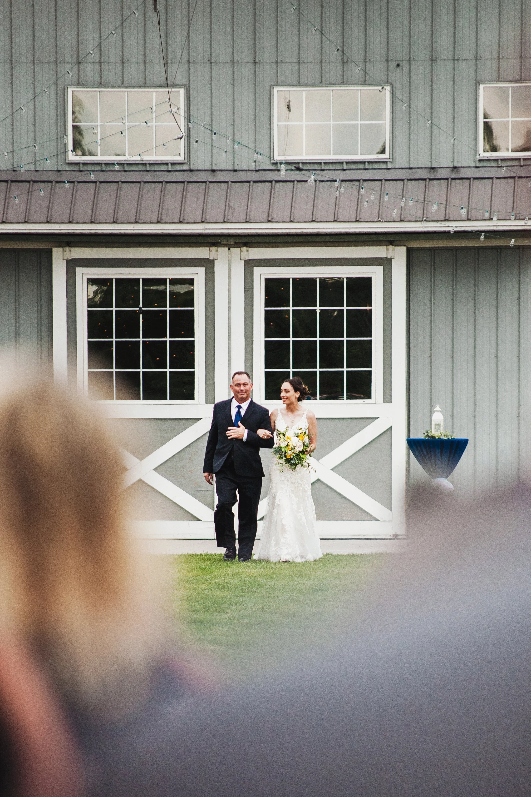 Shayla+DylanSneak-037.jpg