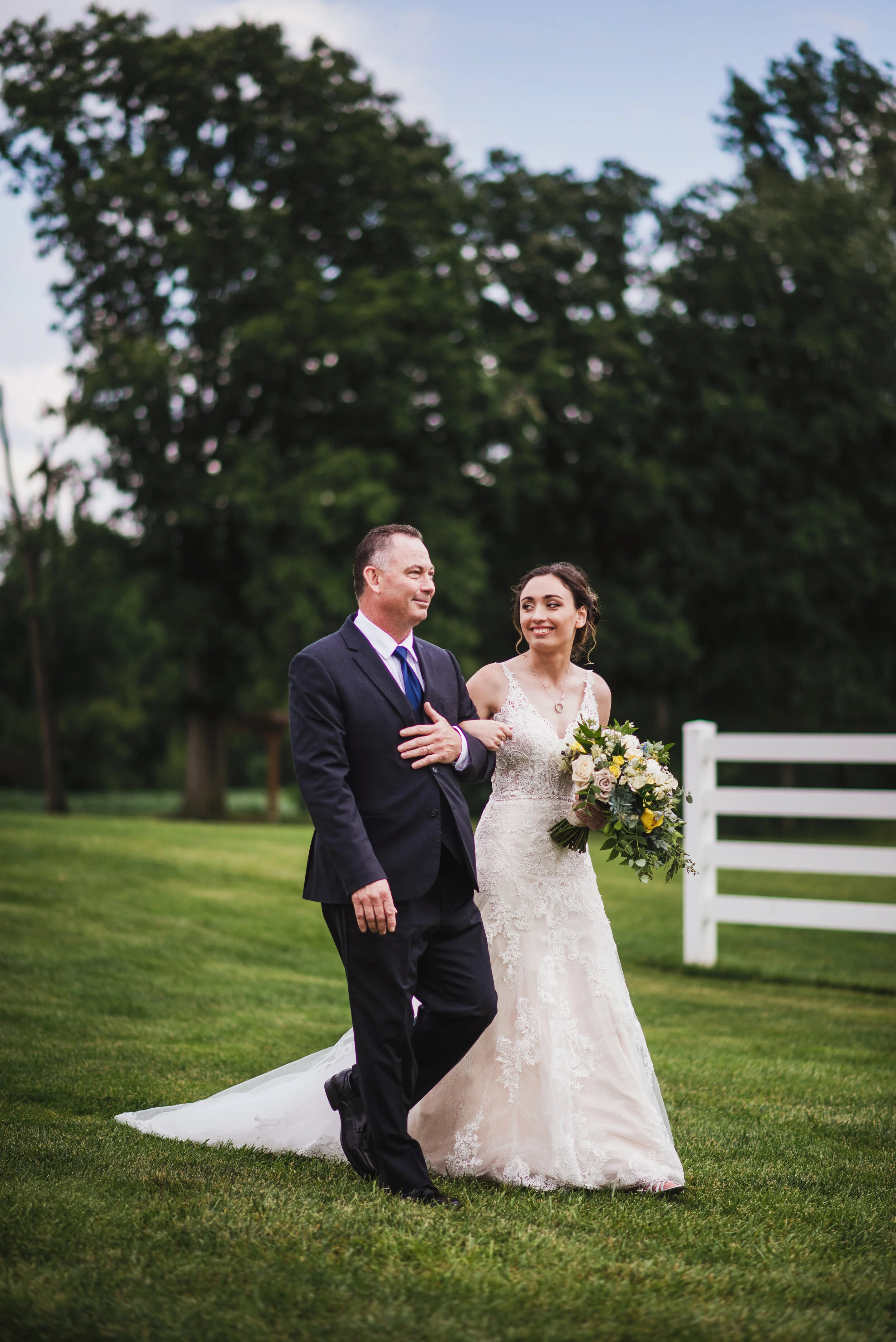 Shayla+DylanSneak-038.jpg