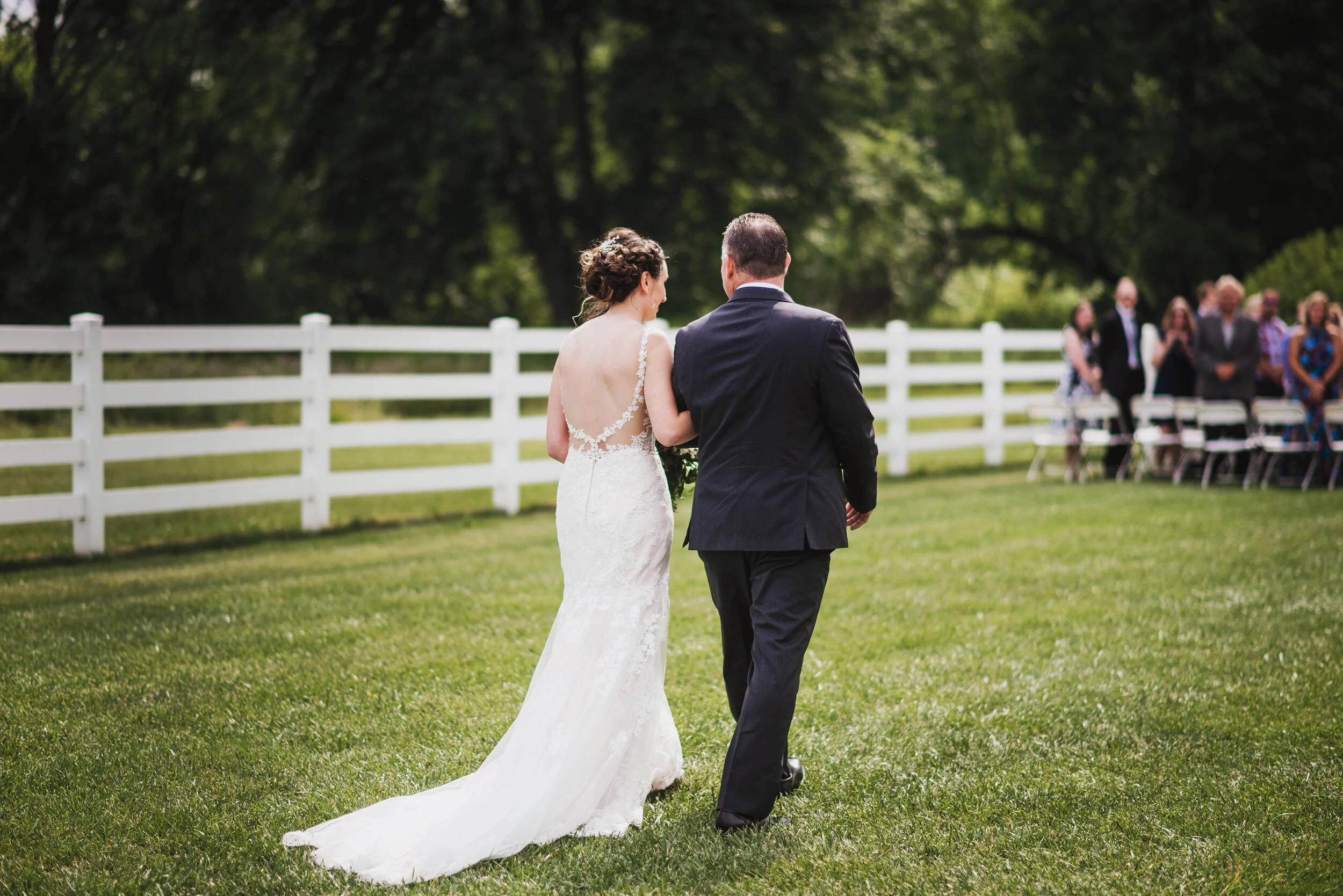 Shayla+DylanSneak-039.jpg