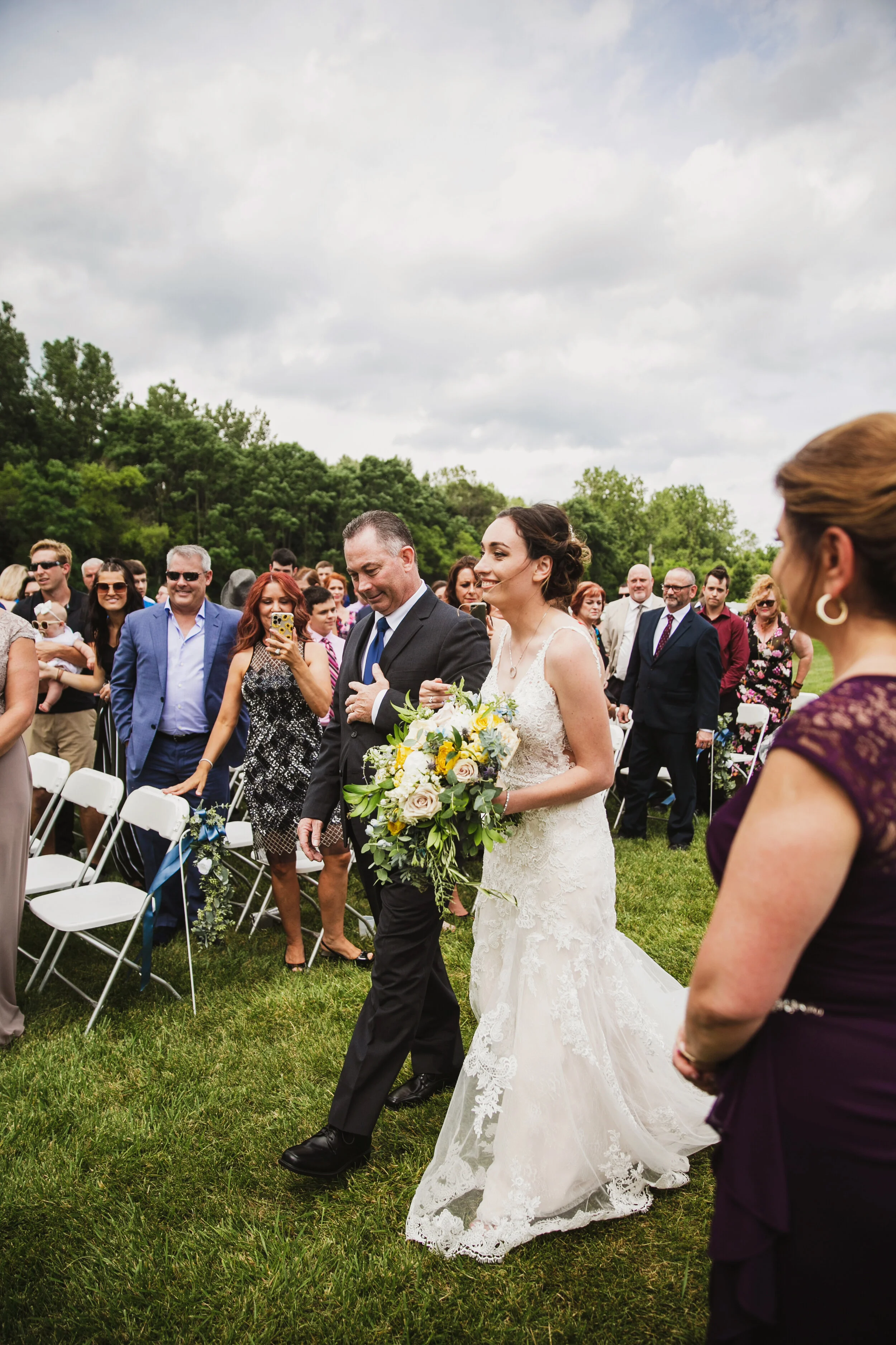Shayla+DylanSneak-041.jpg