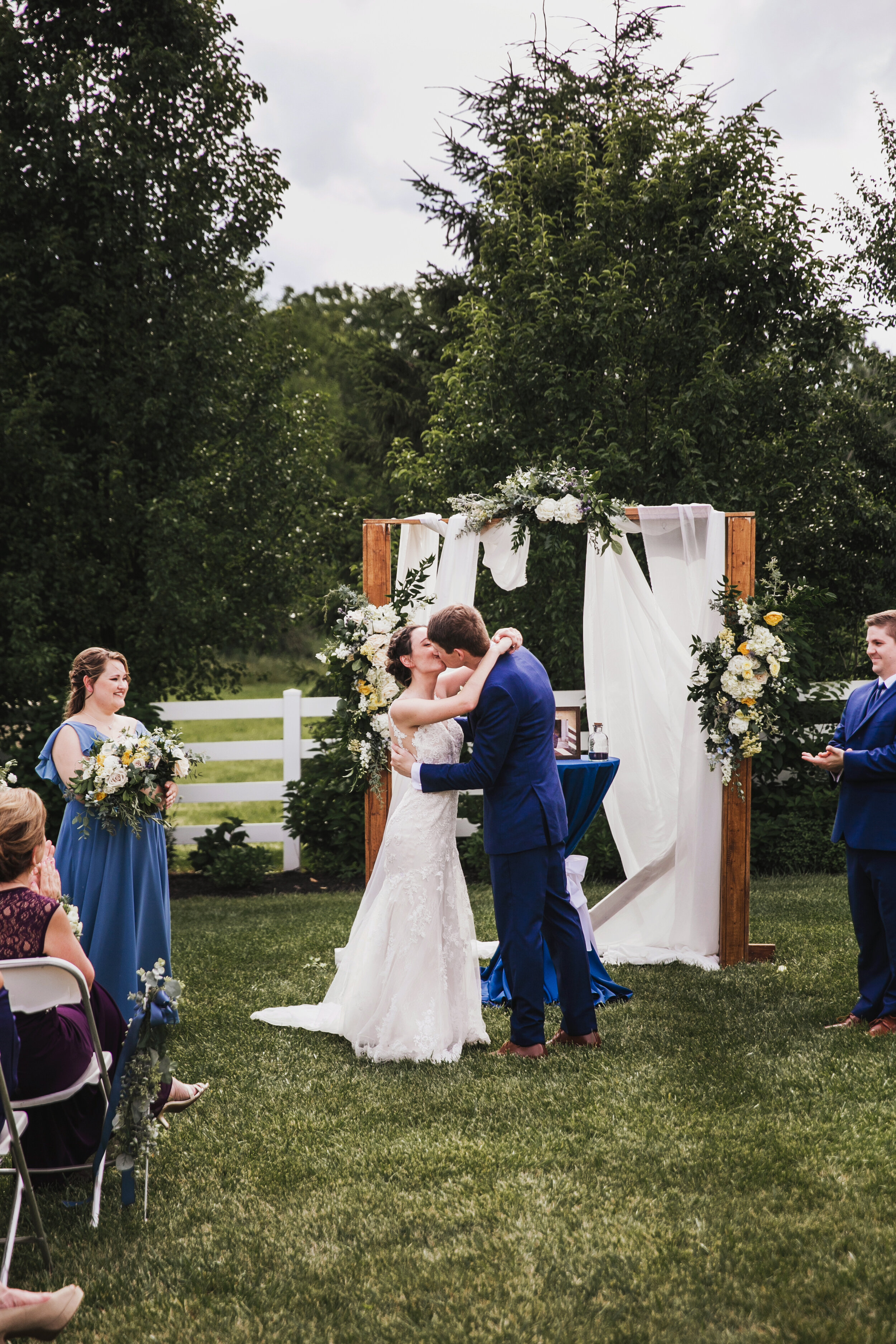 Shayla+DylanSneak-044.jpg