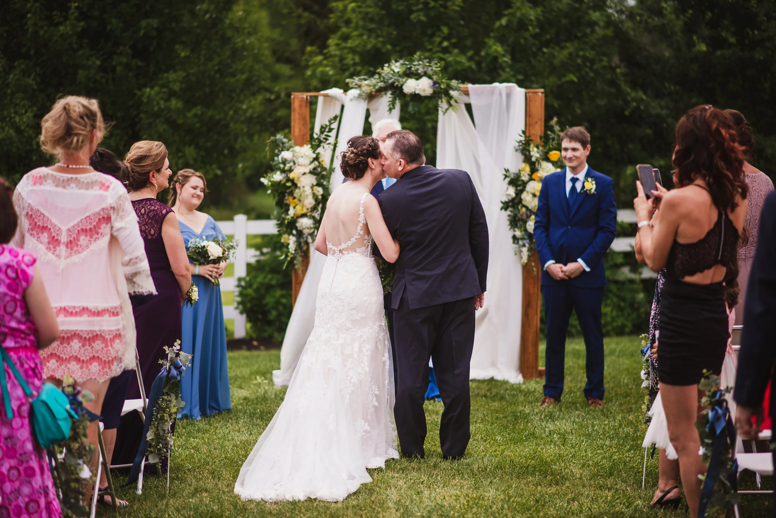 Shayla+DylanSneak-042.jpg