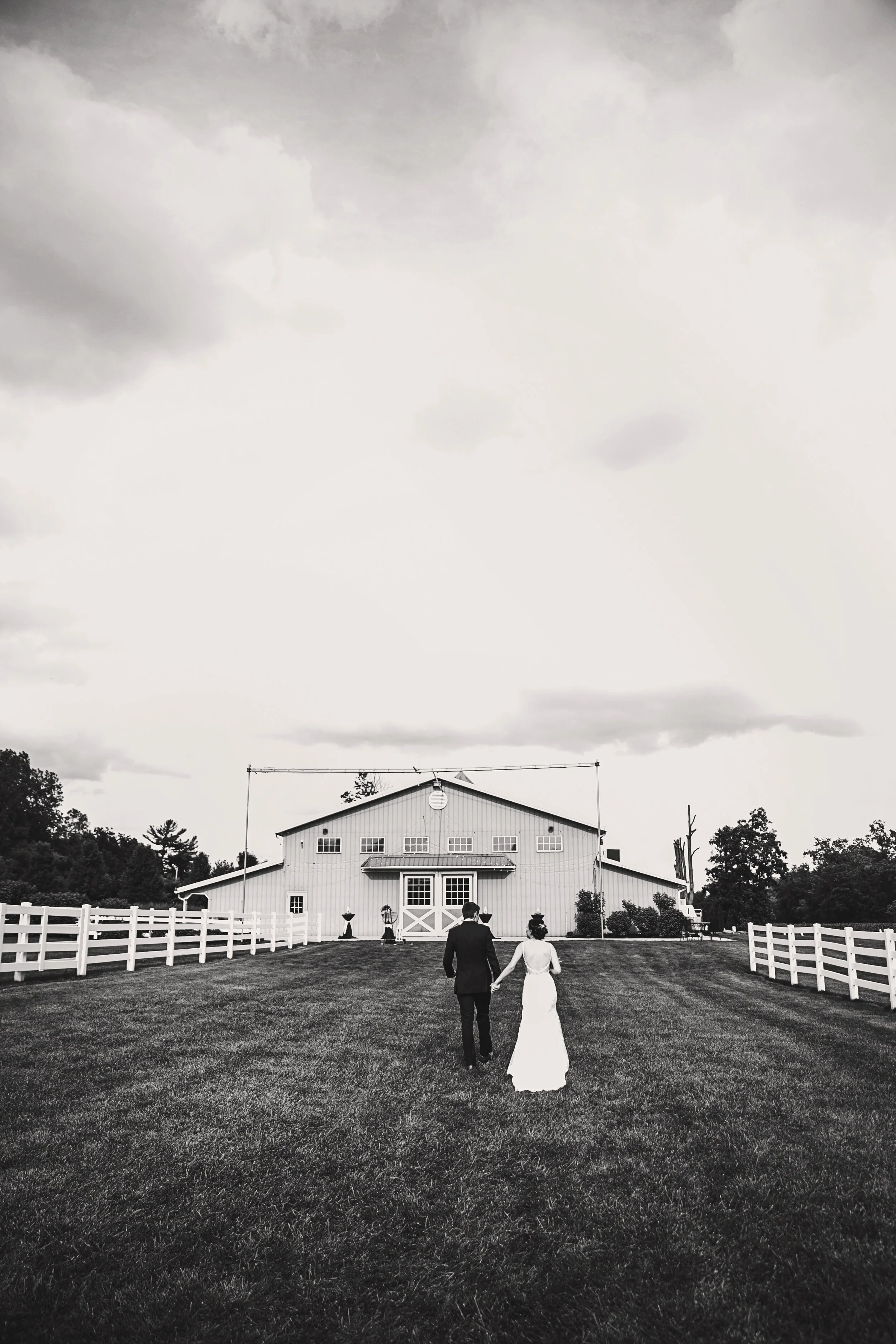 Shayla+DylanSneak-045.jpg
