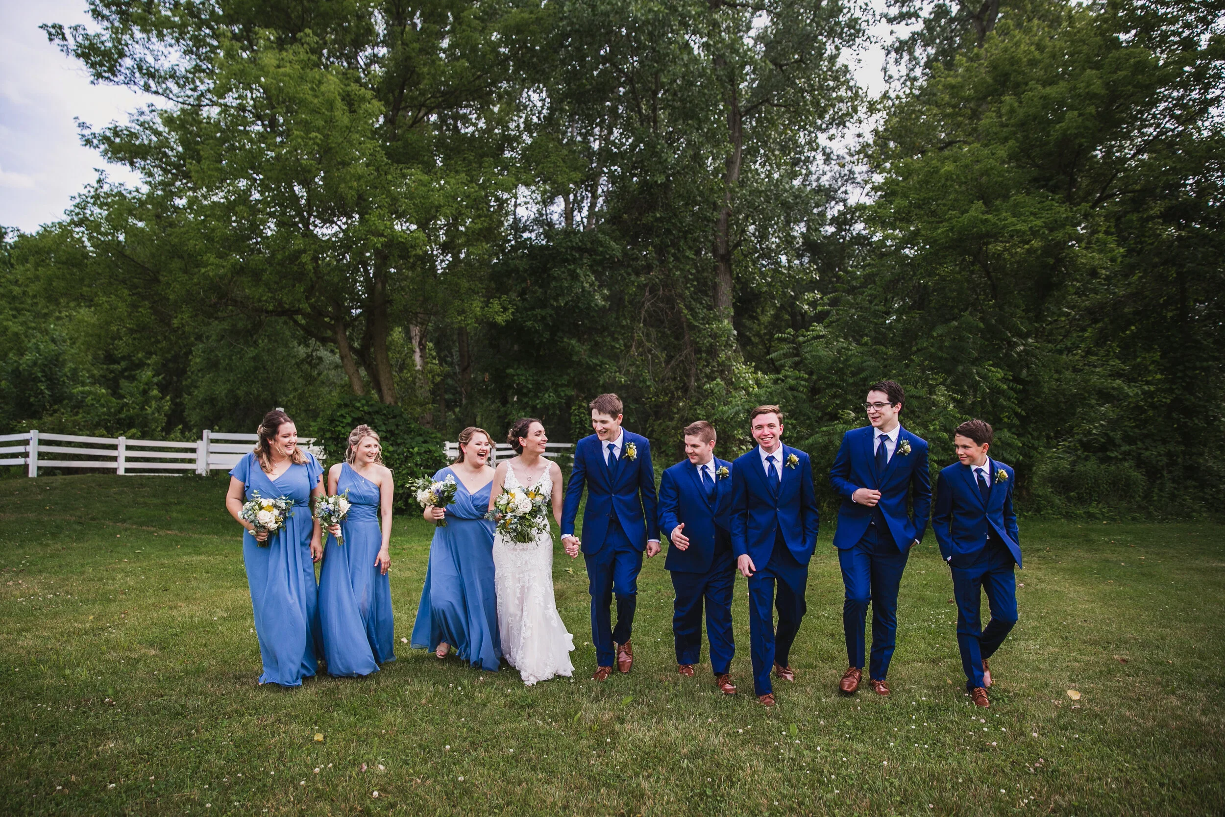 Shayla+DylanSneak-049.jpg