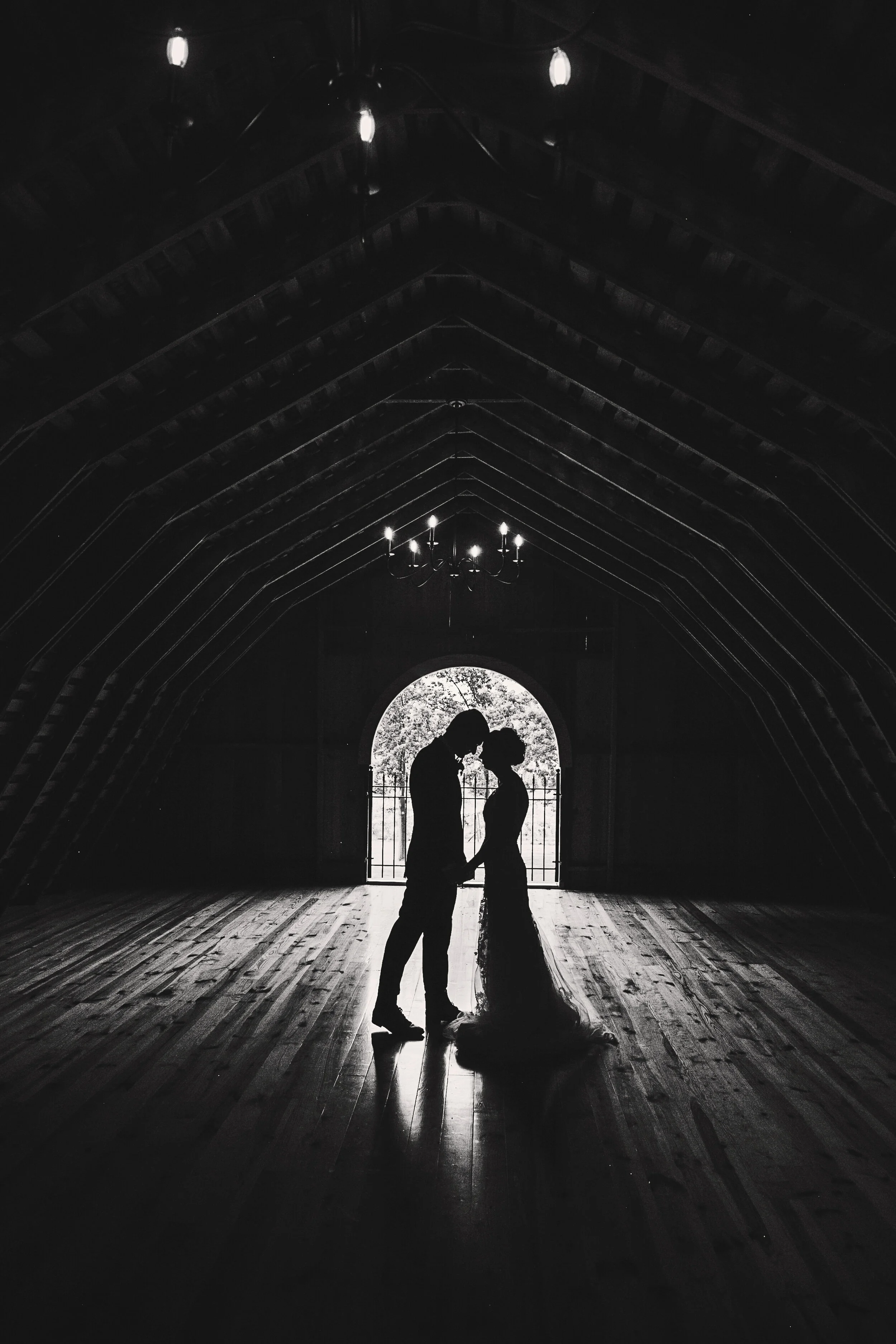 Shayla+DylanSneak-052.jpg
