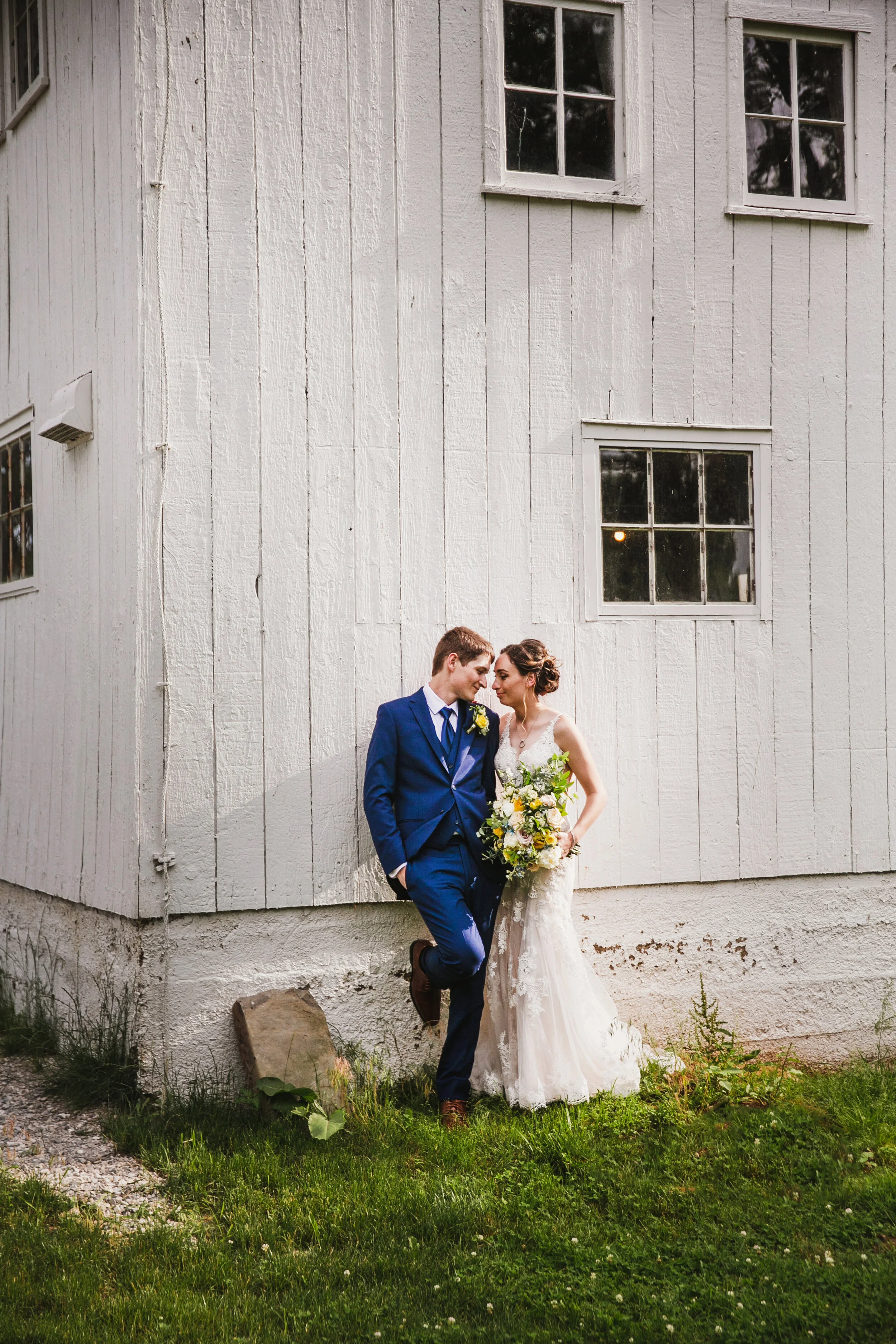 Shayla+DylanSneak-055.jpg
