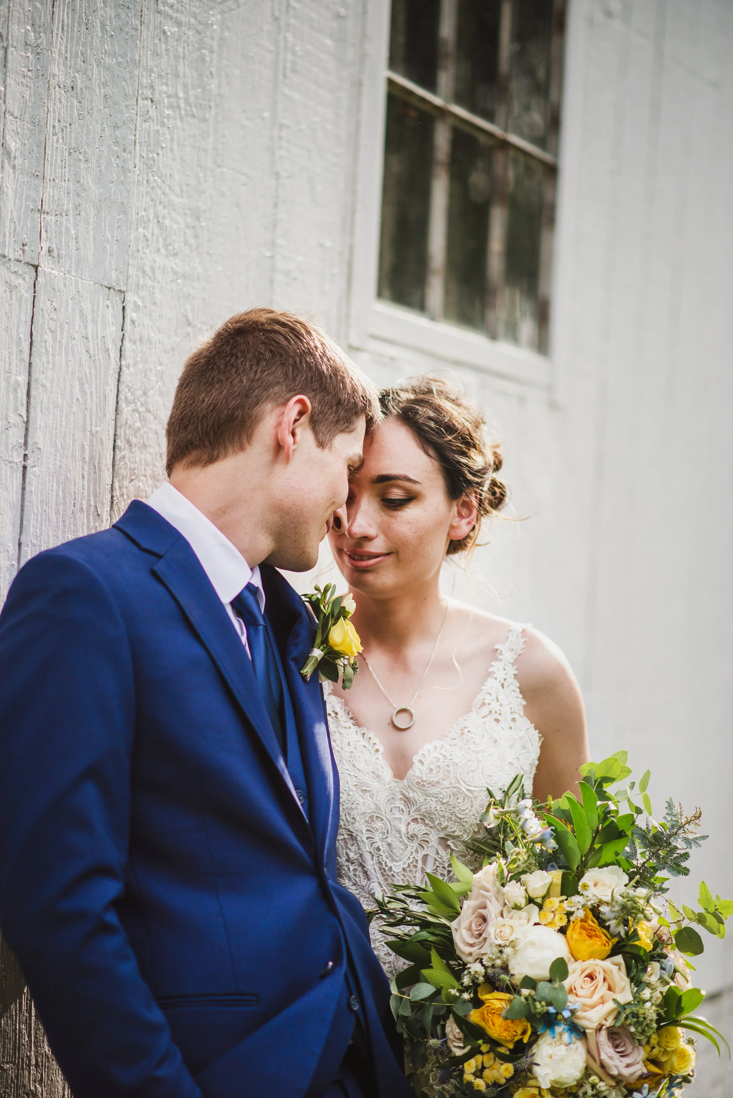 Shayla+DylanSneak-054.jpg