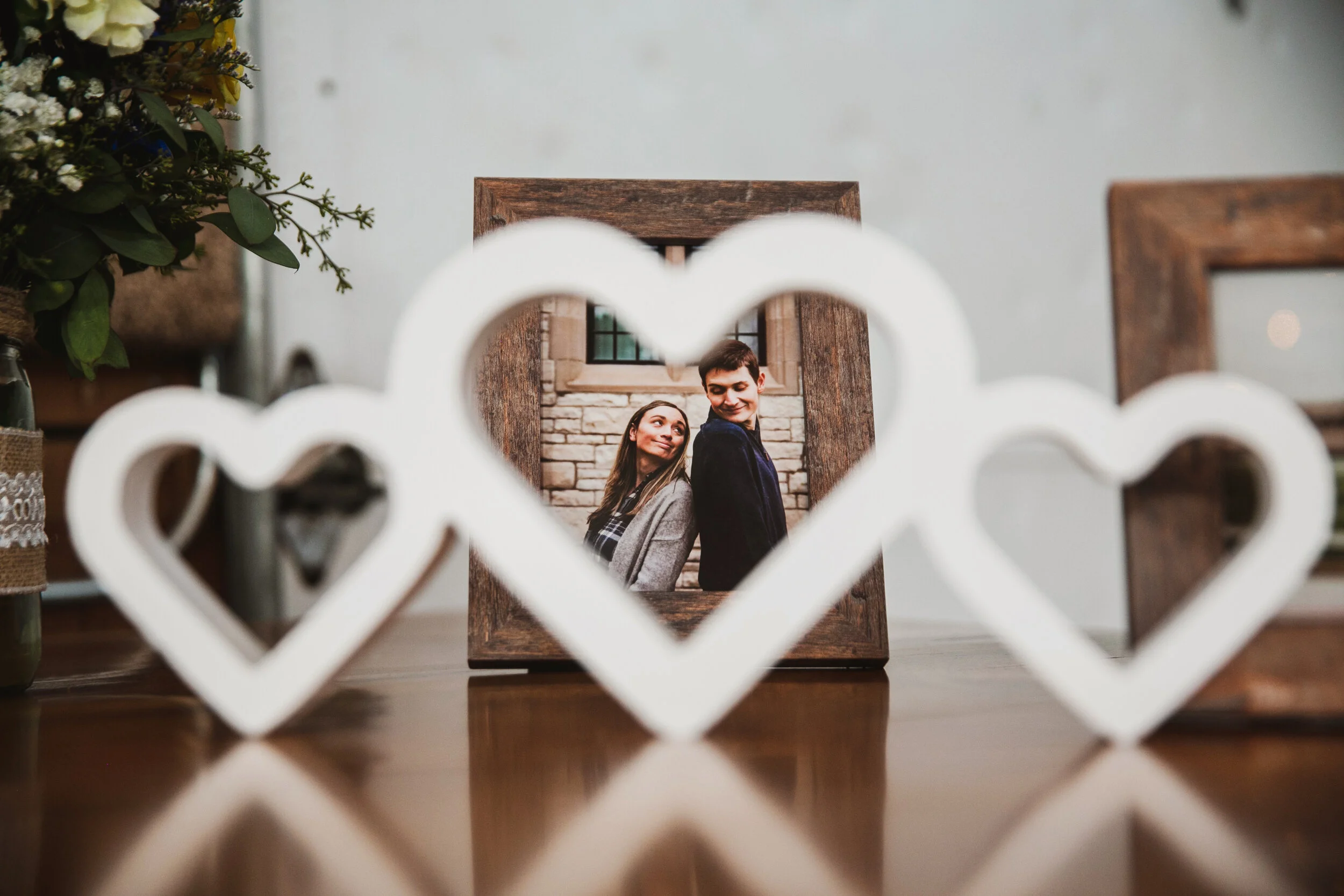 Shayla+DylanSneak-056.jpg