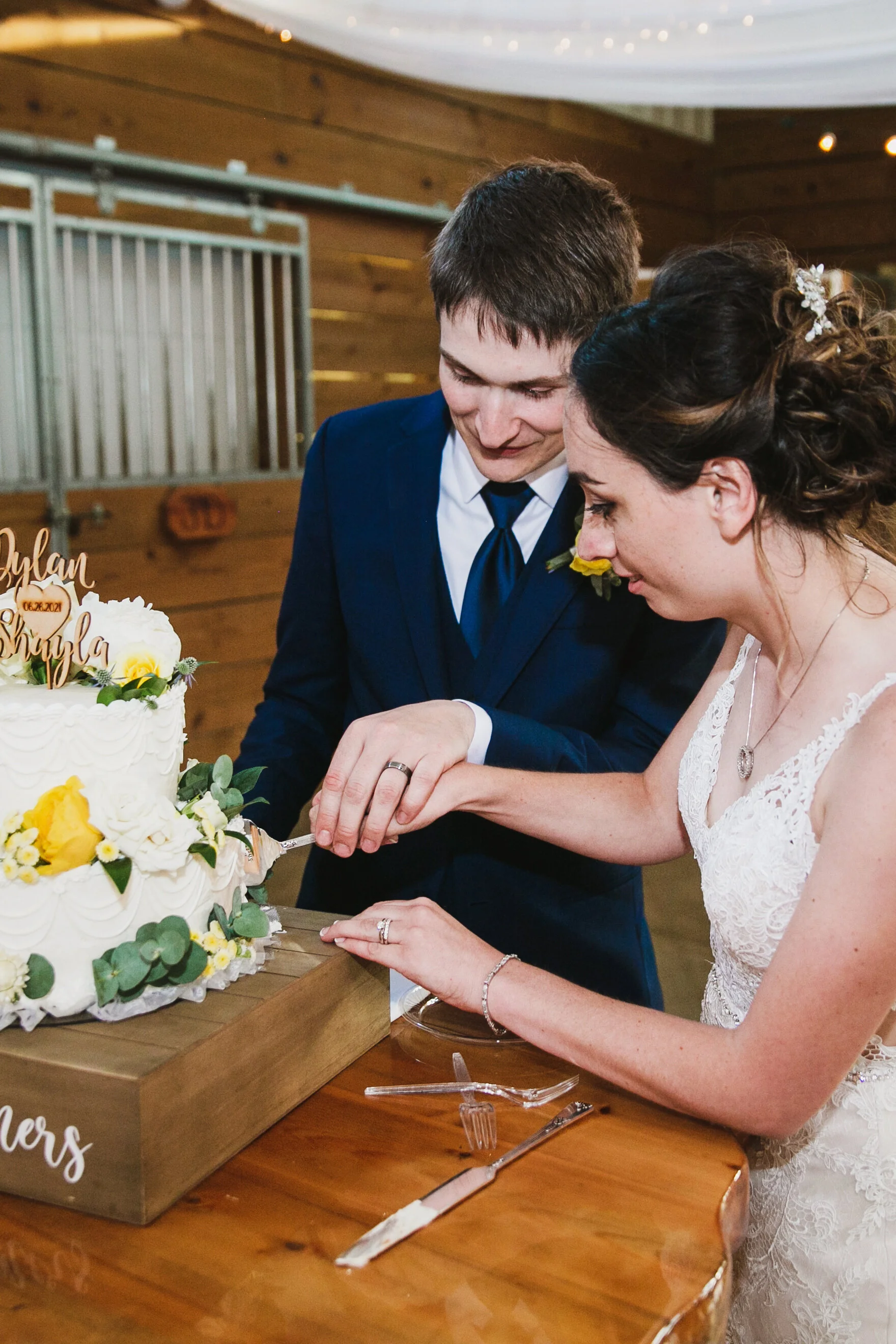 Shayla+DylanSneak-057.jpg