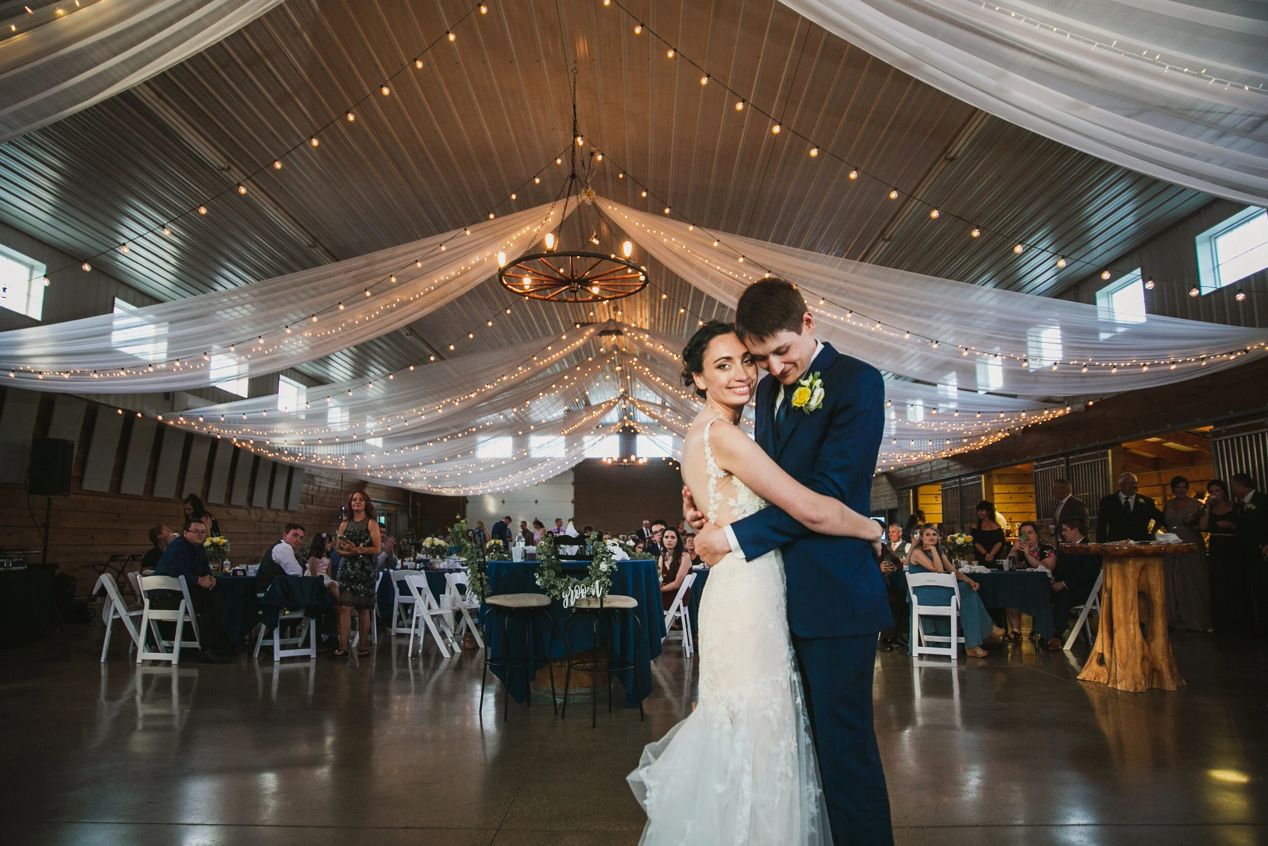 Shayla+DylanSneak-058.jpg