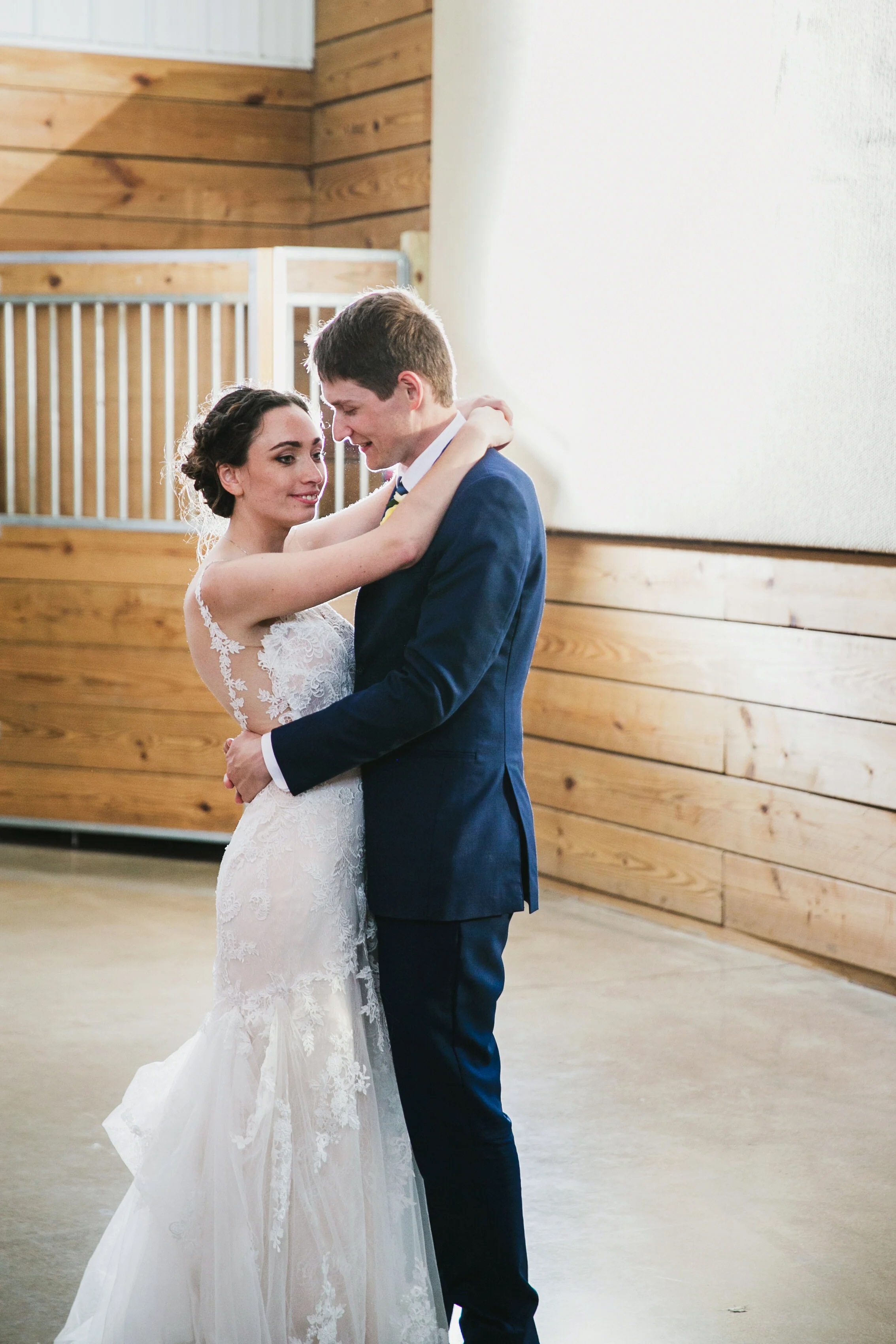 Shayla+DylanSneak-059.jpg