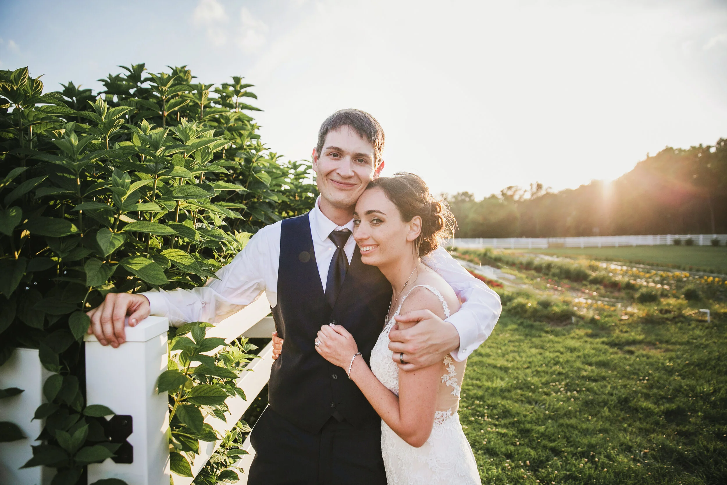 Shayla+DylanSneak-060.jpg