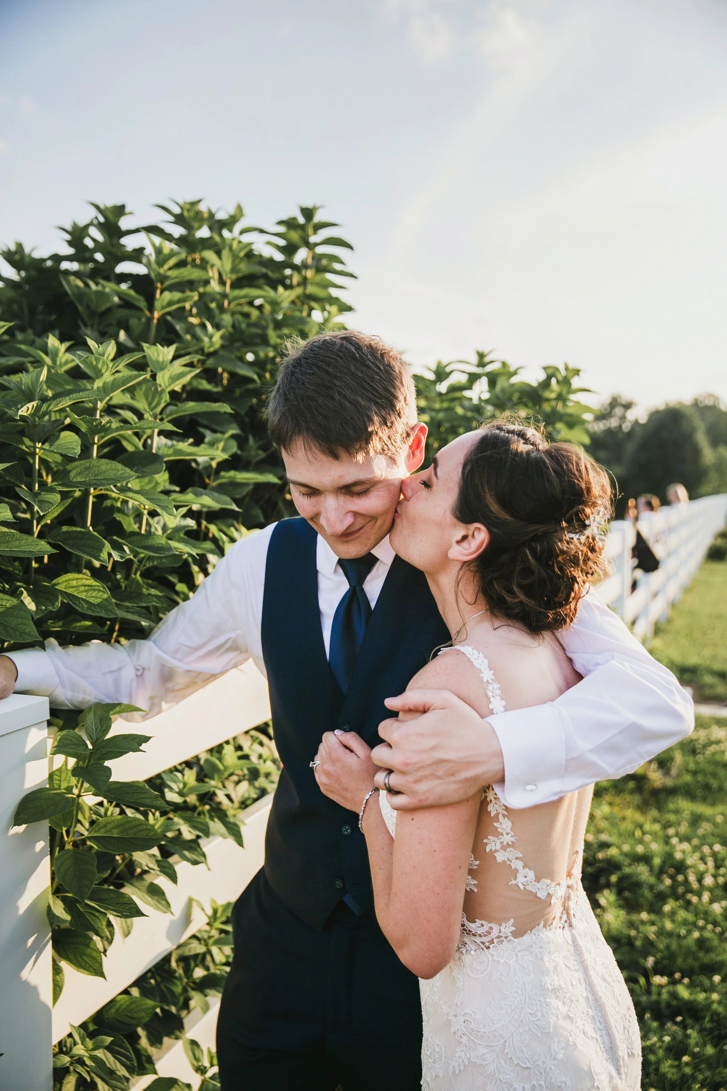 Shayla+DylanSneak-061.jpg