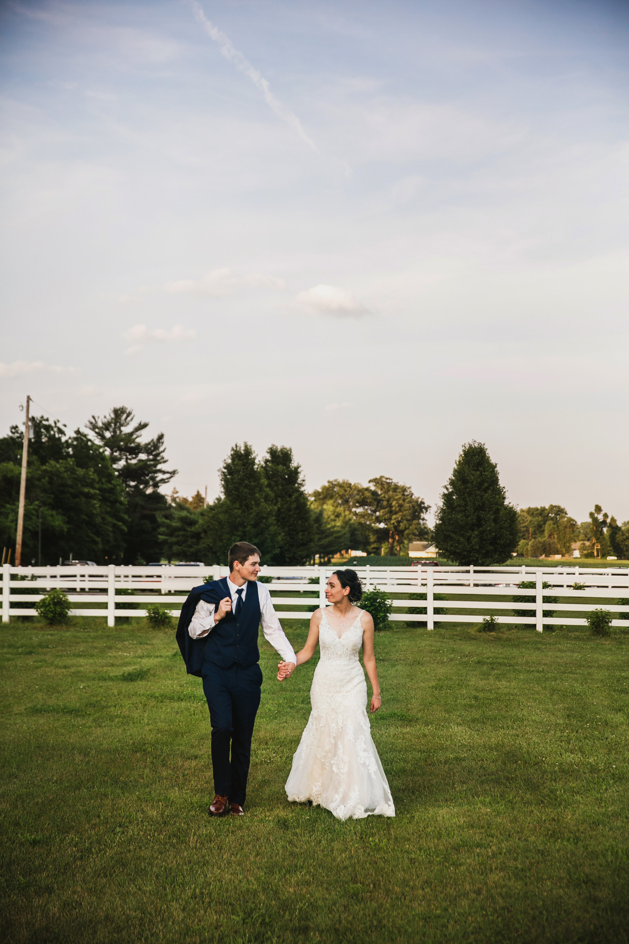 Shayla+DylanSneak-063.jpg