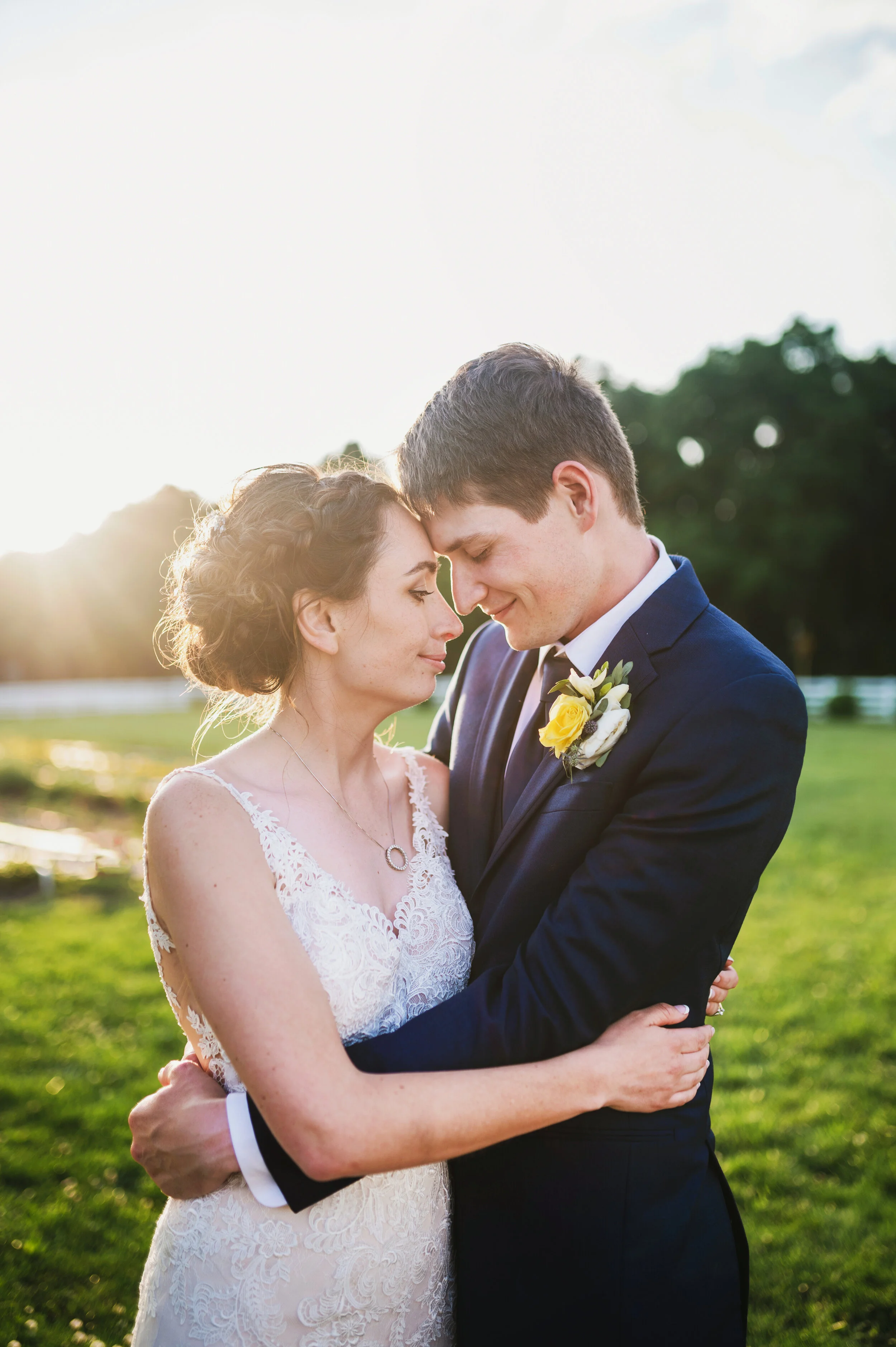 Shayla+DylanSneak-062.jpg