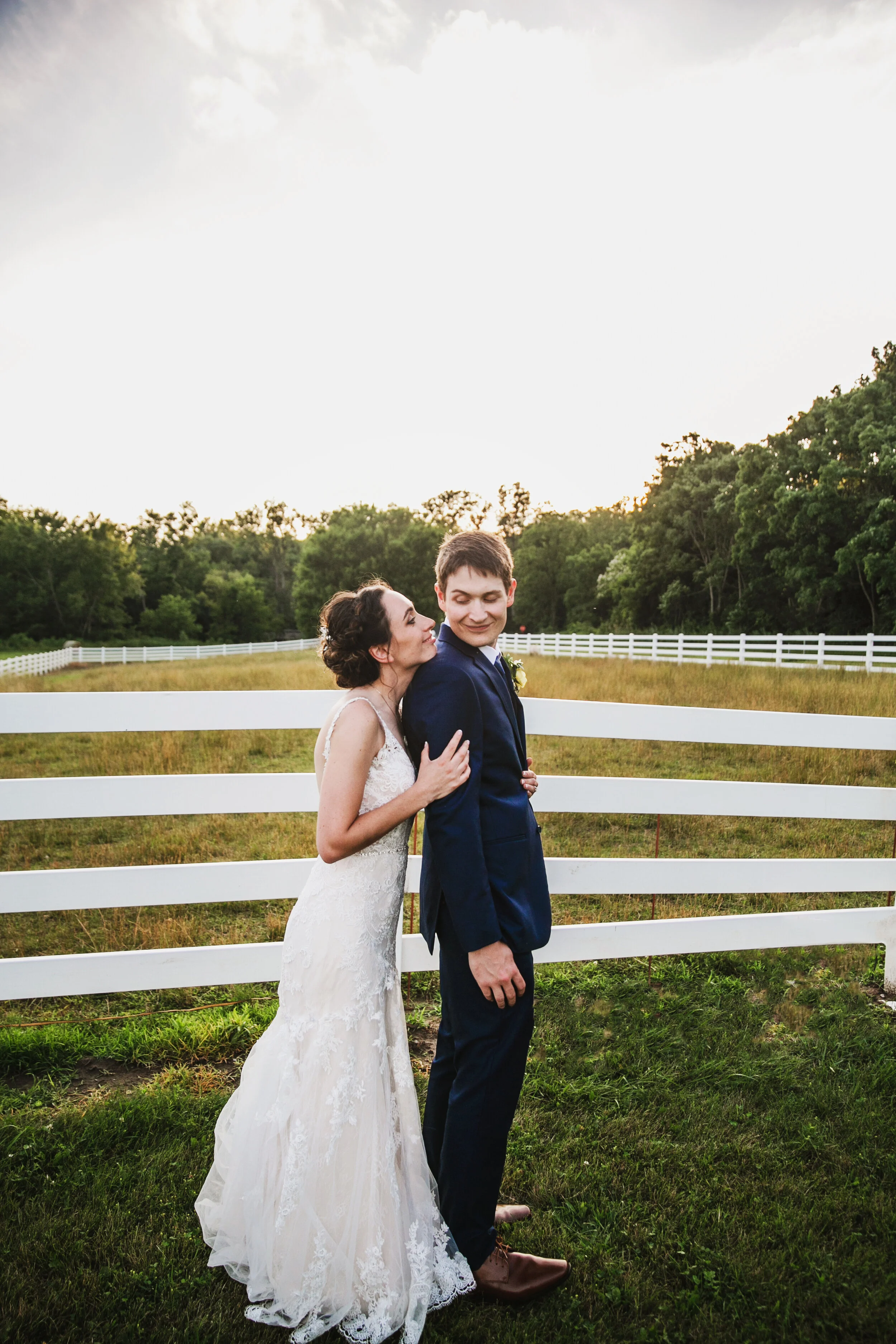 Shayla+DylanSneak-064.jpg
