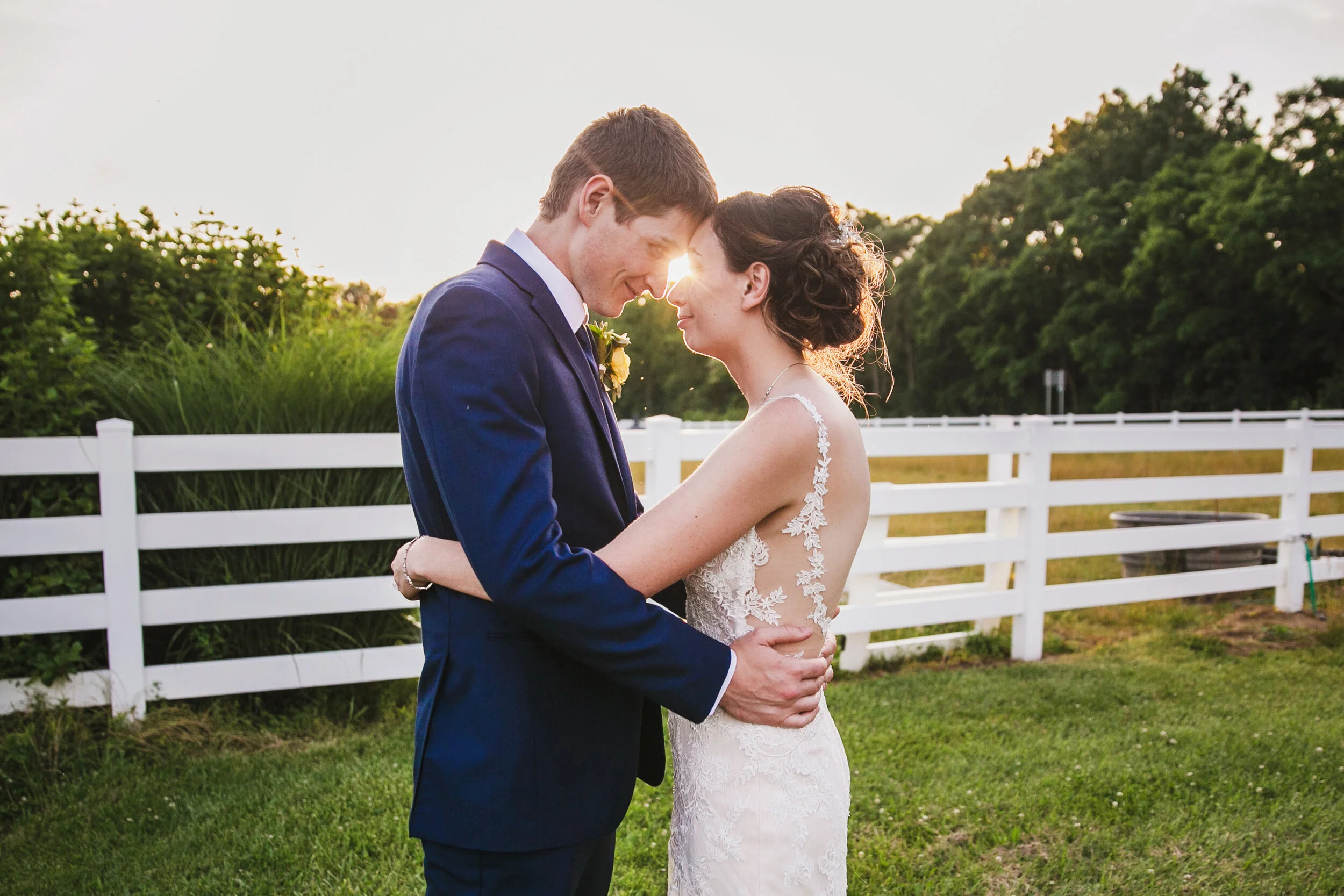 Shayla+DylanSneak-065.jpg