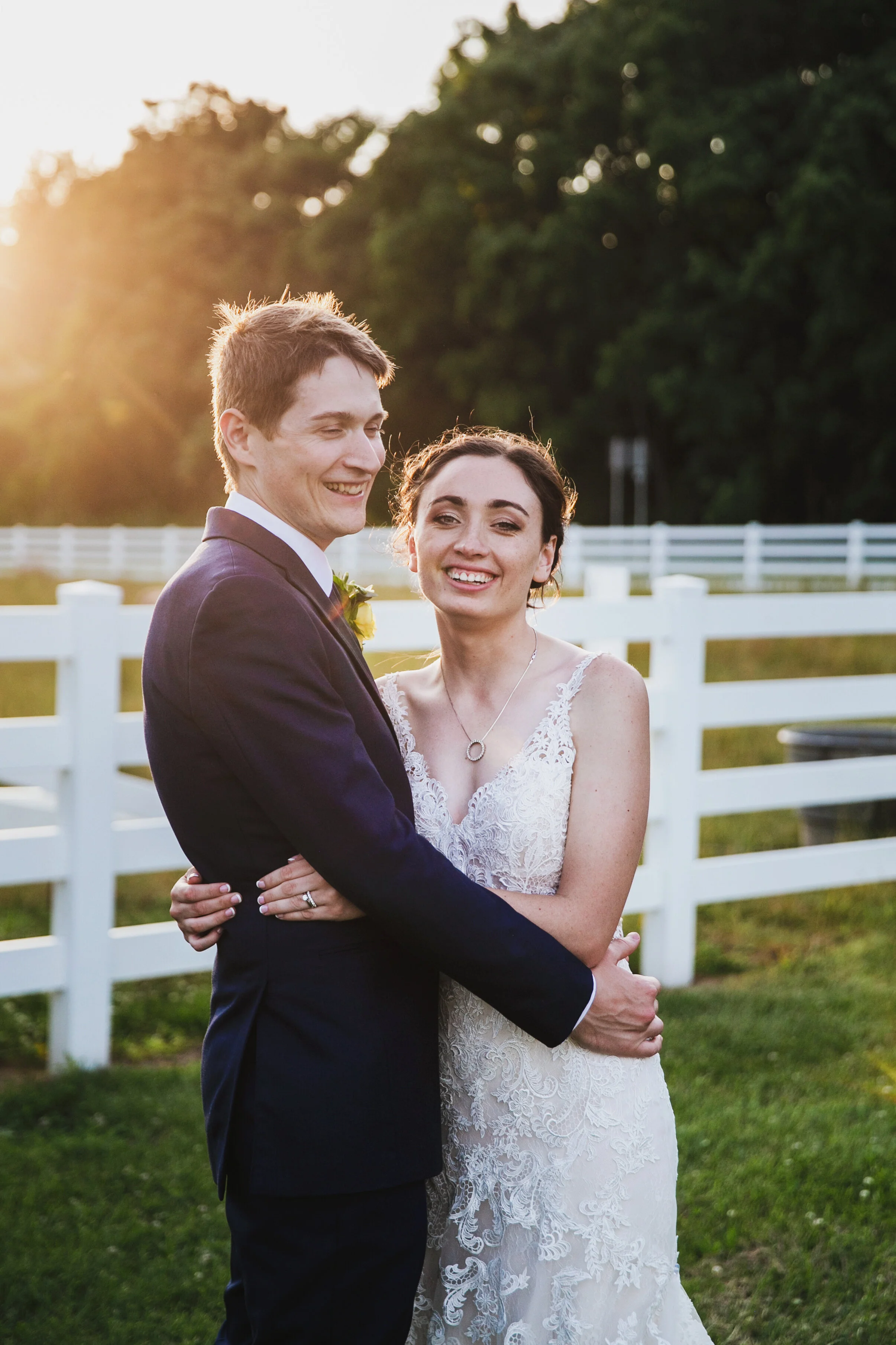 Shayla+DylanSneak-066.jpg