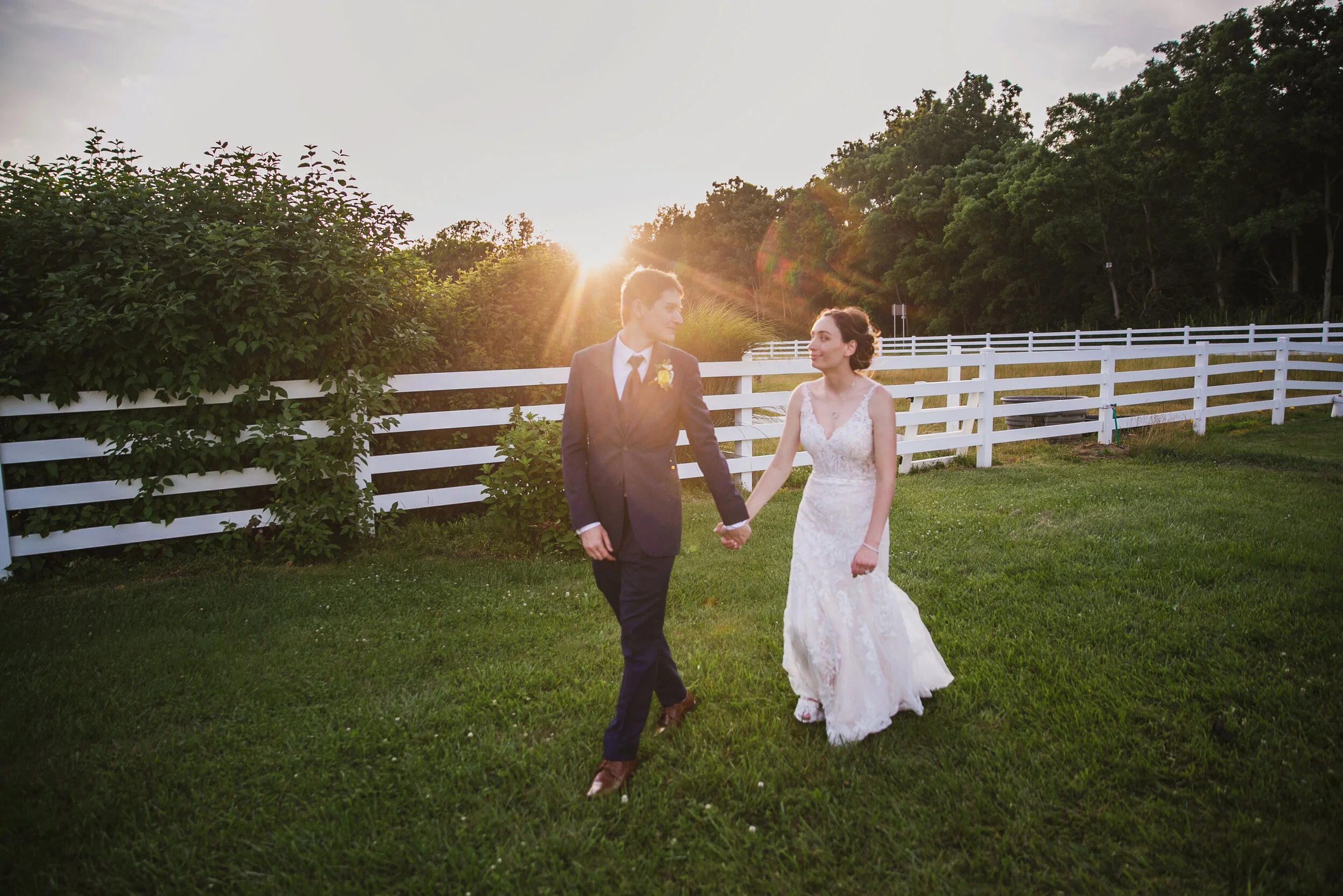 Shayla+DylanSneak-067.jpg