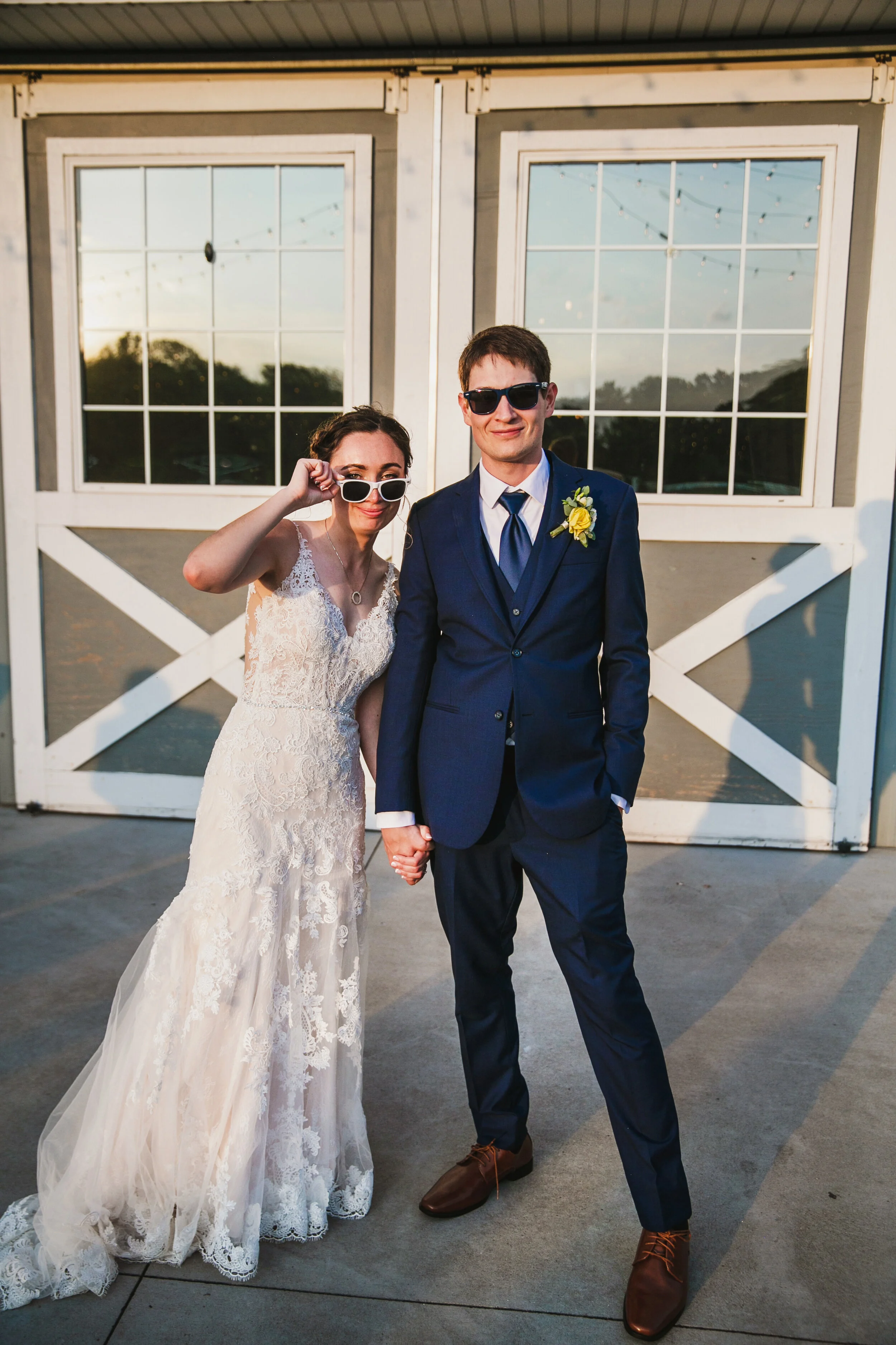 Shayla+DylanSneak-069.jpg
