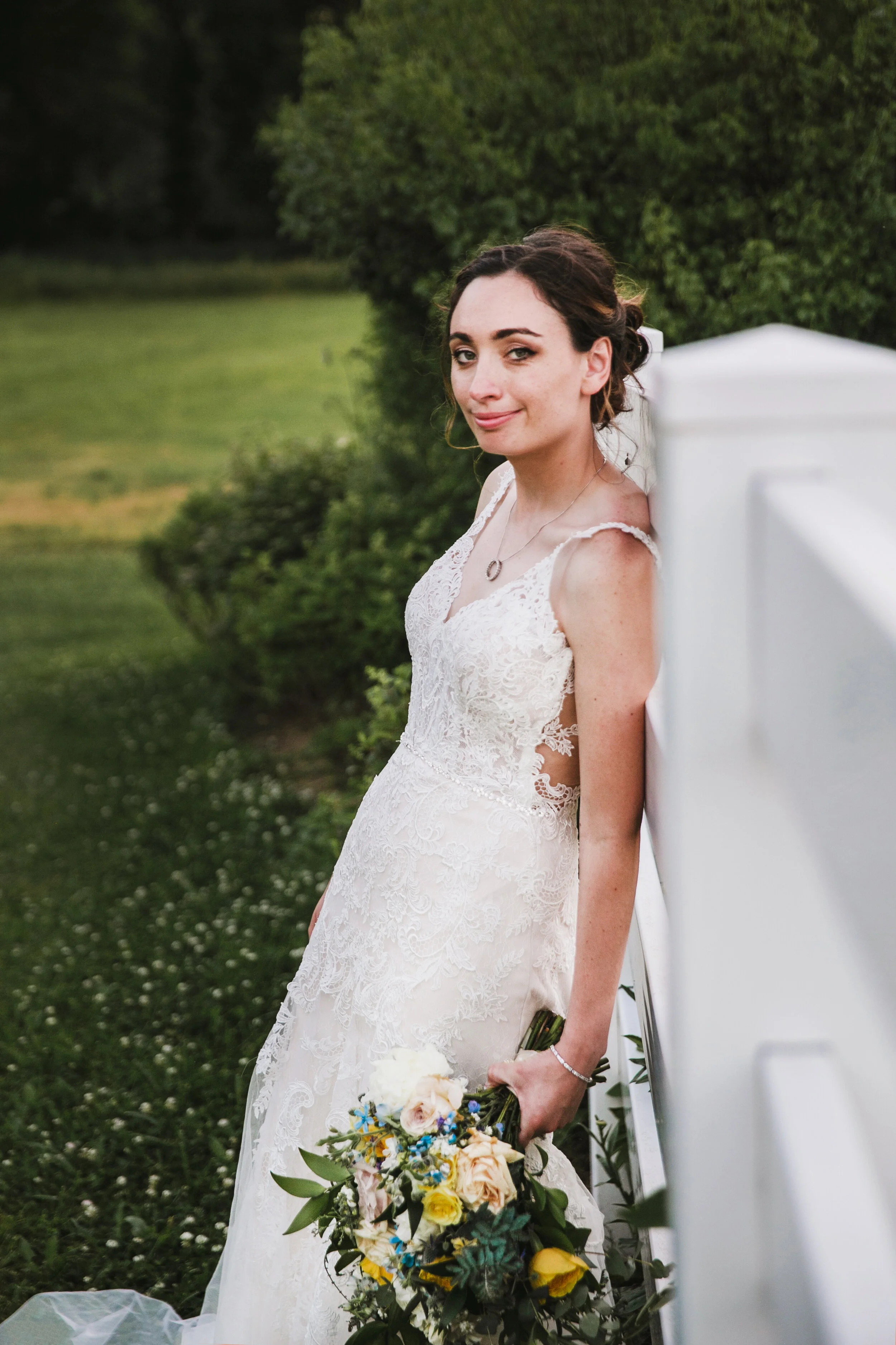 Shayla+DylanSneak-070.jpg