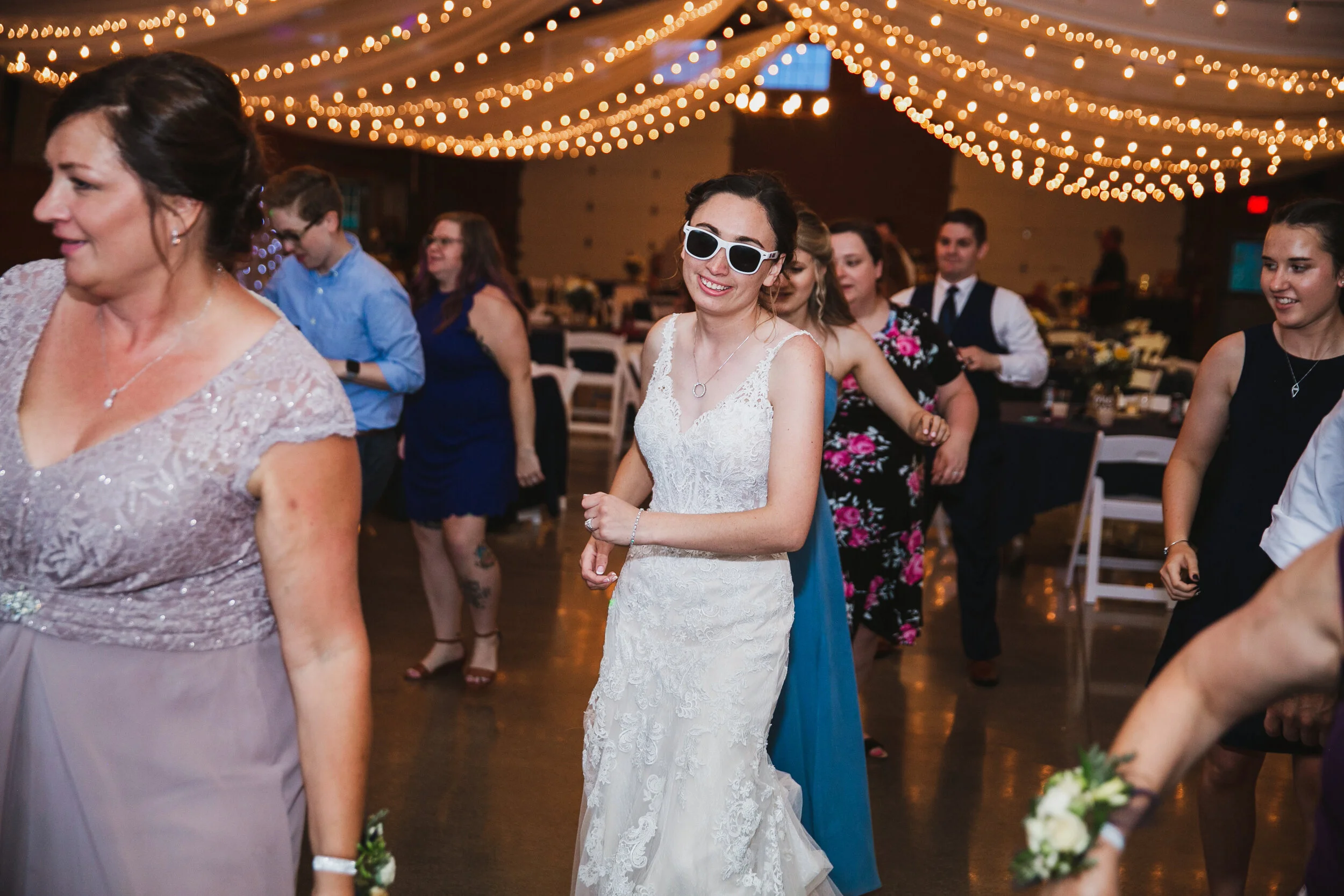 Shayla+DylanSneak-072.jpg