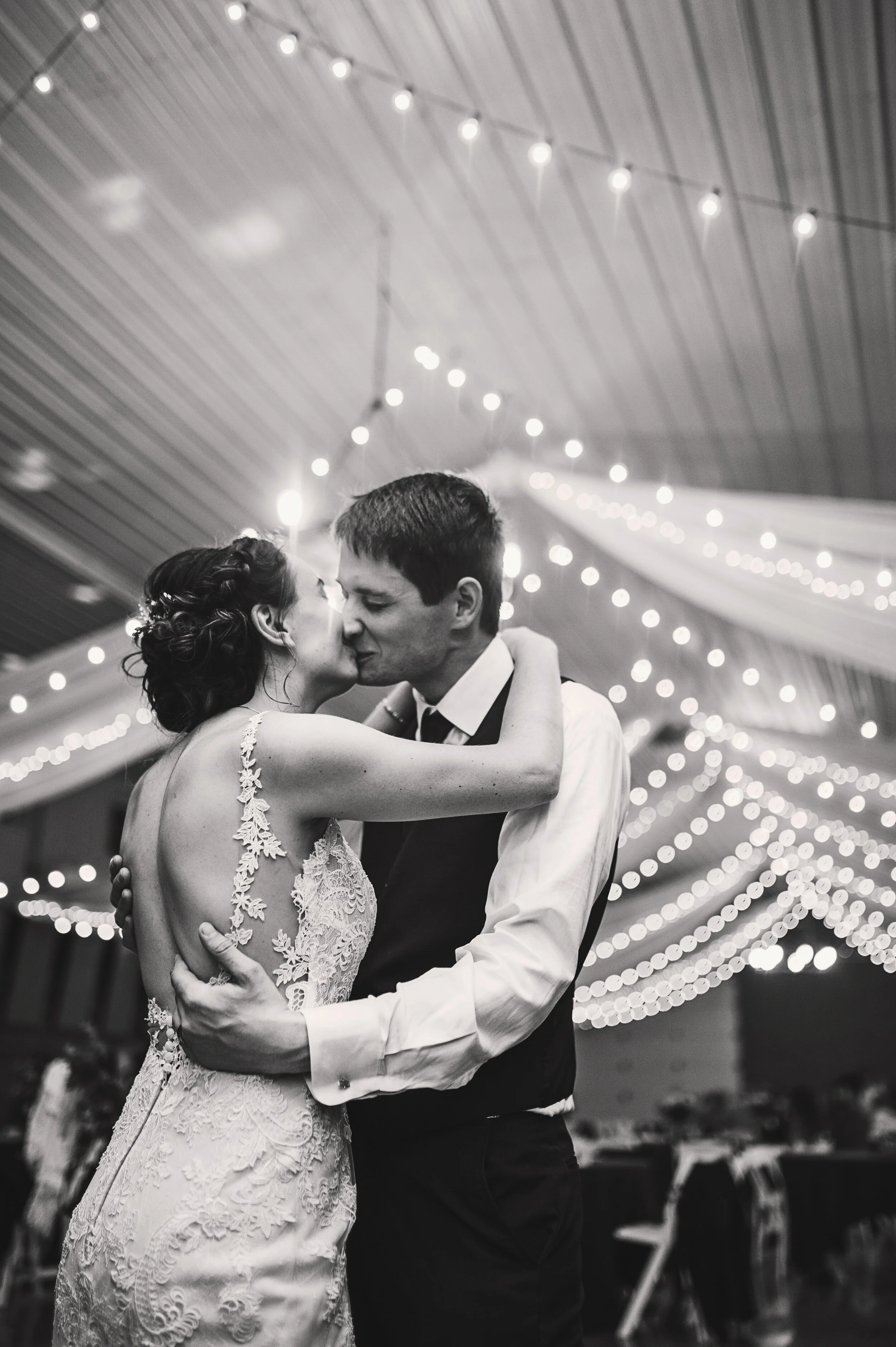 Shayla+DylanSneak-071.jpg