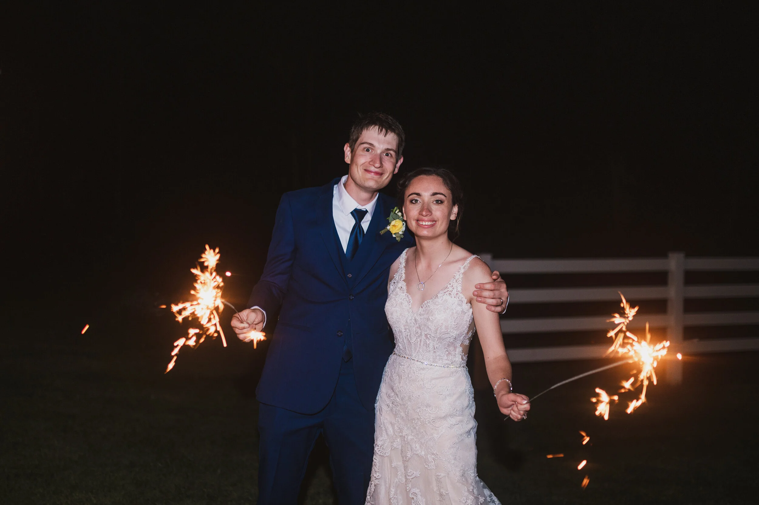 Shayla+DylanSneak-073.jpg