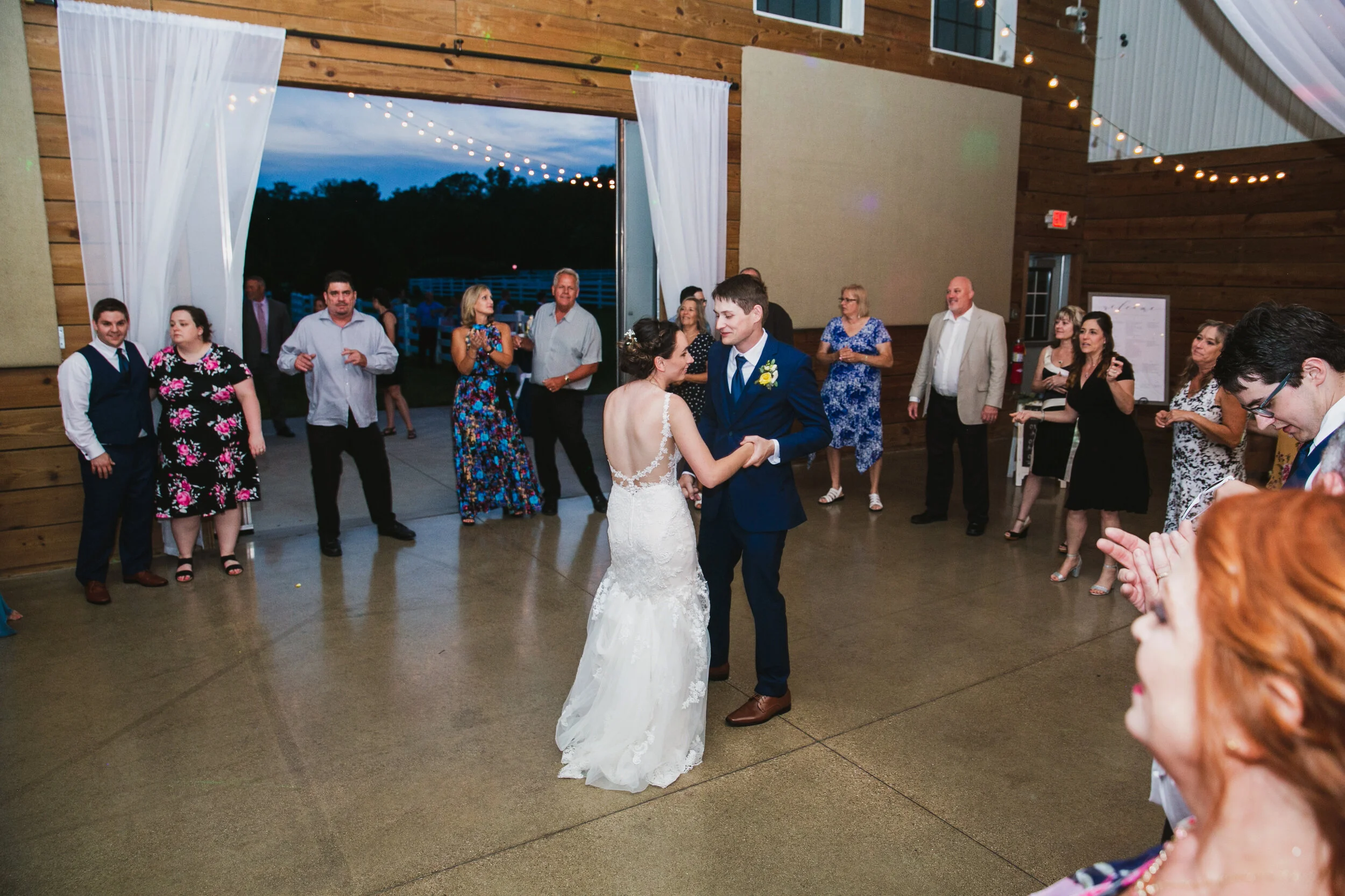 Shayla+DylanSneak-075.jpg