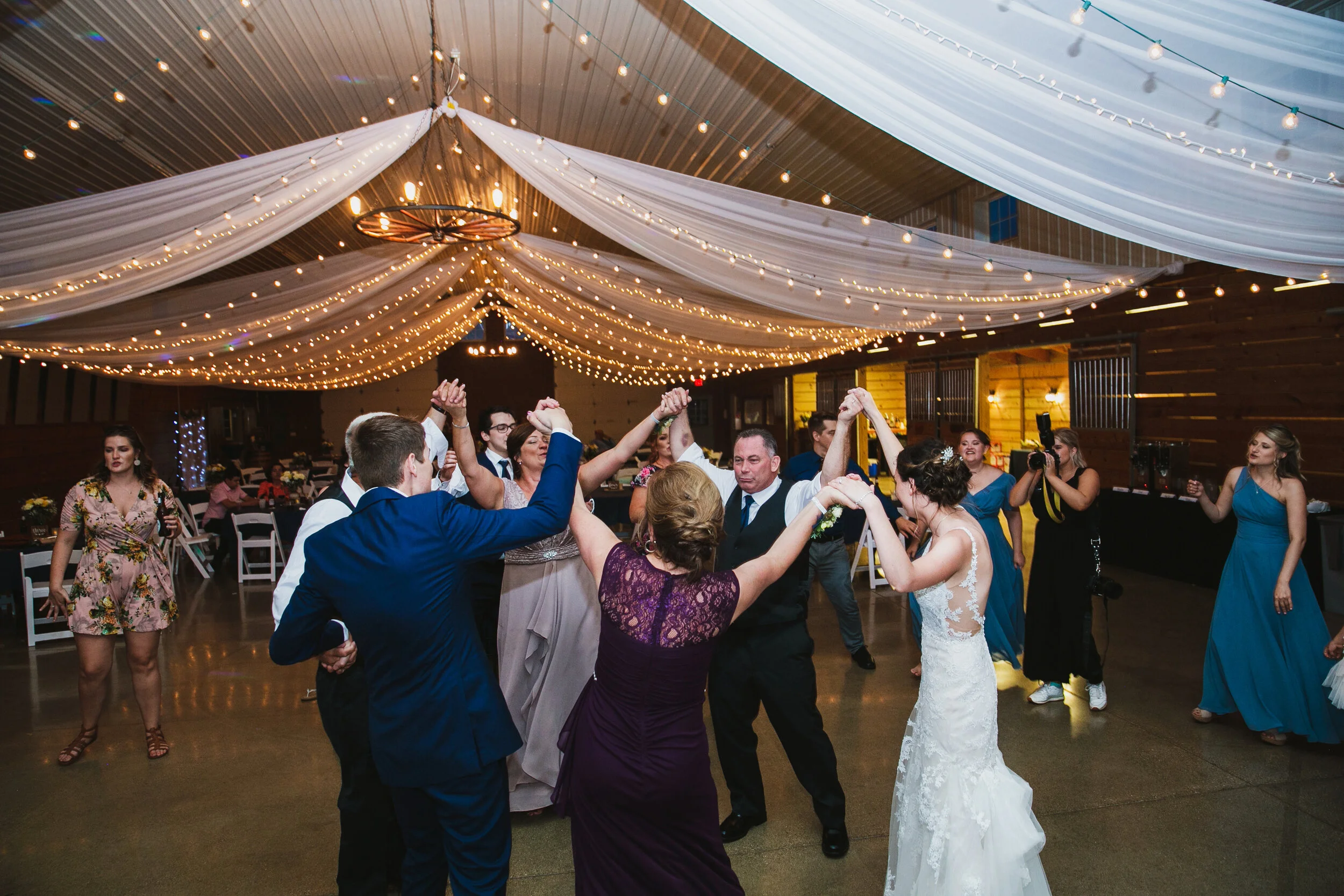 Shayla+DylanSneak-076.jpg