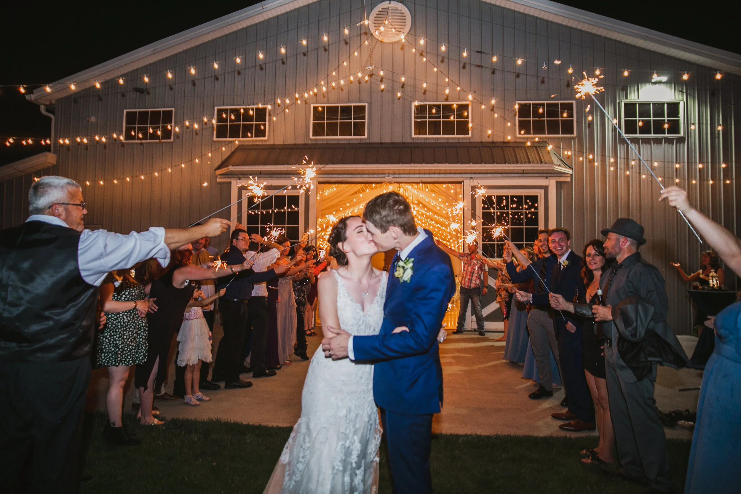 Shayla+DylanSneak-078.jpg
