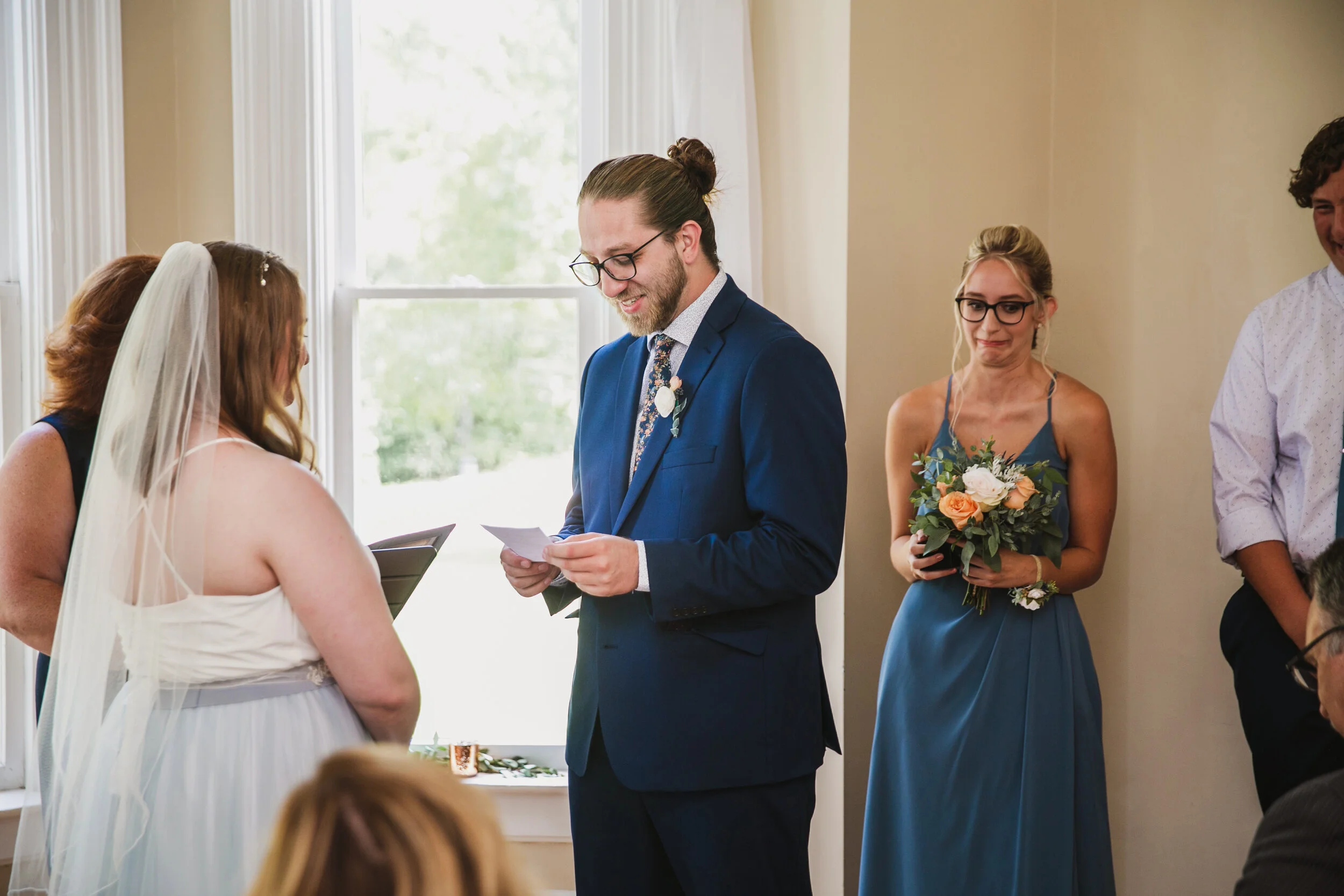 Meg+WillSneakPeek-20.jpg