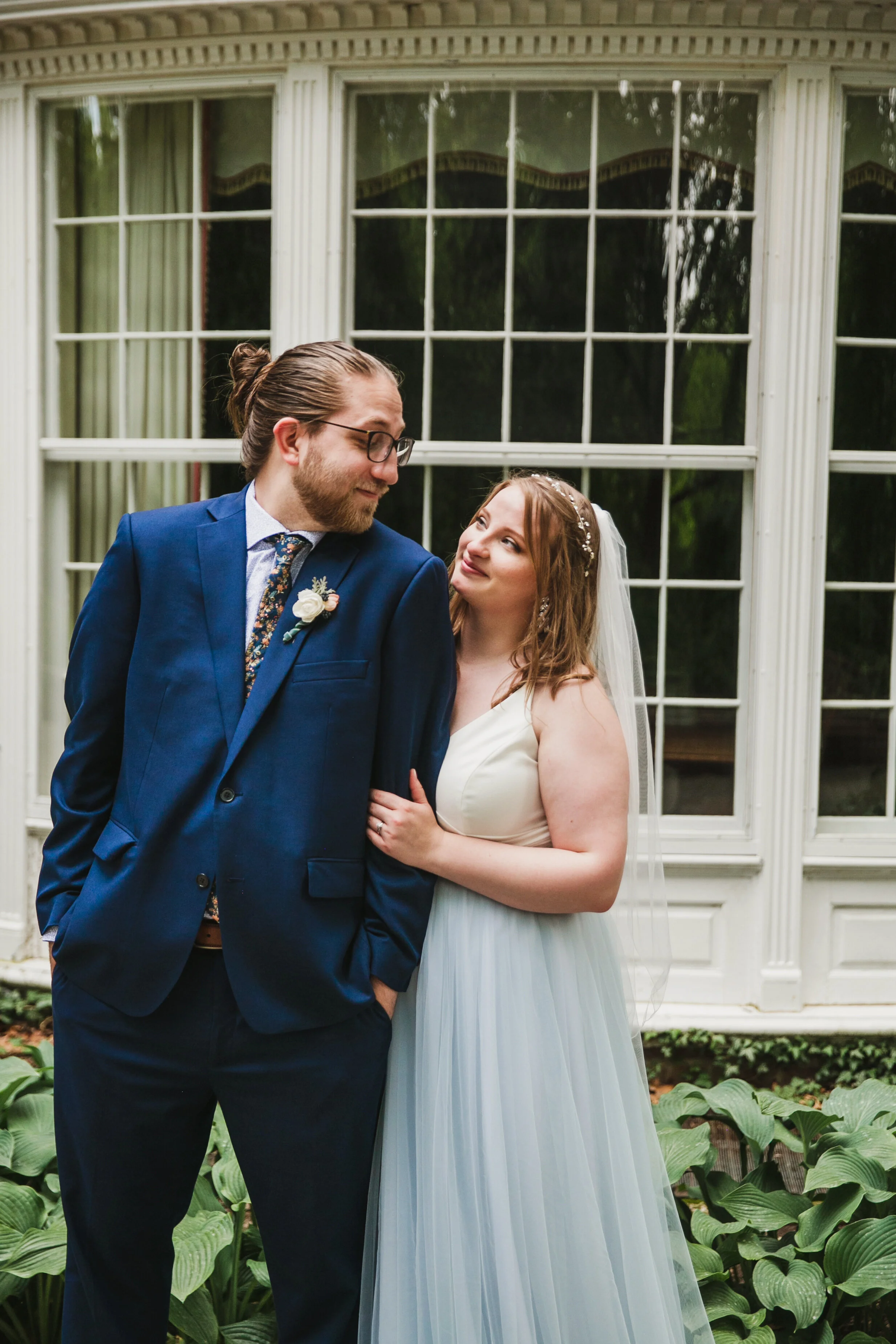 Meg+WillSneakPeek-27.jpg