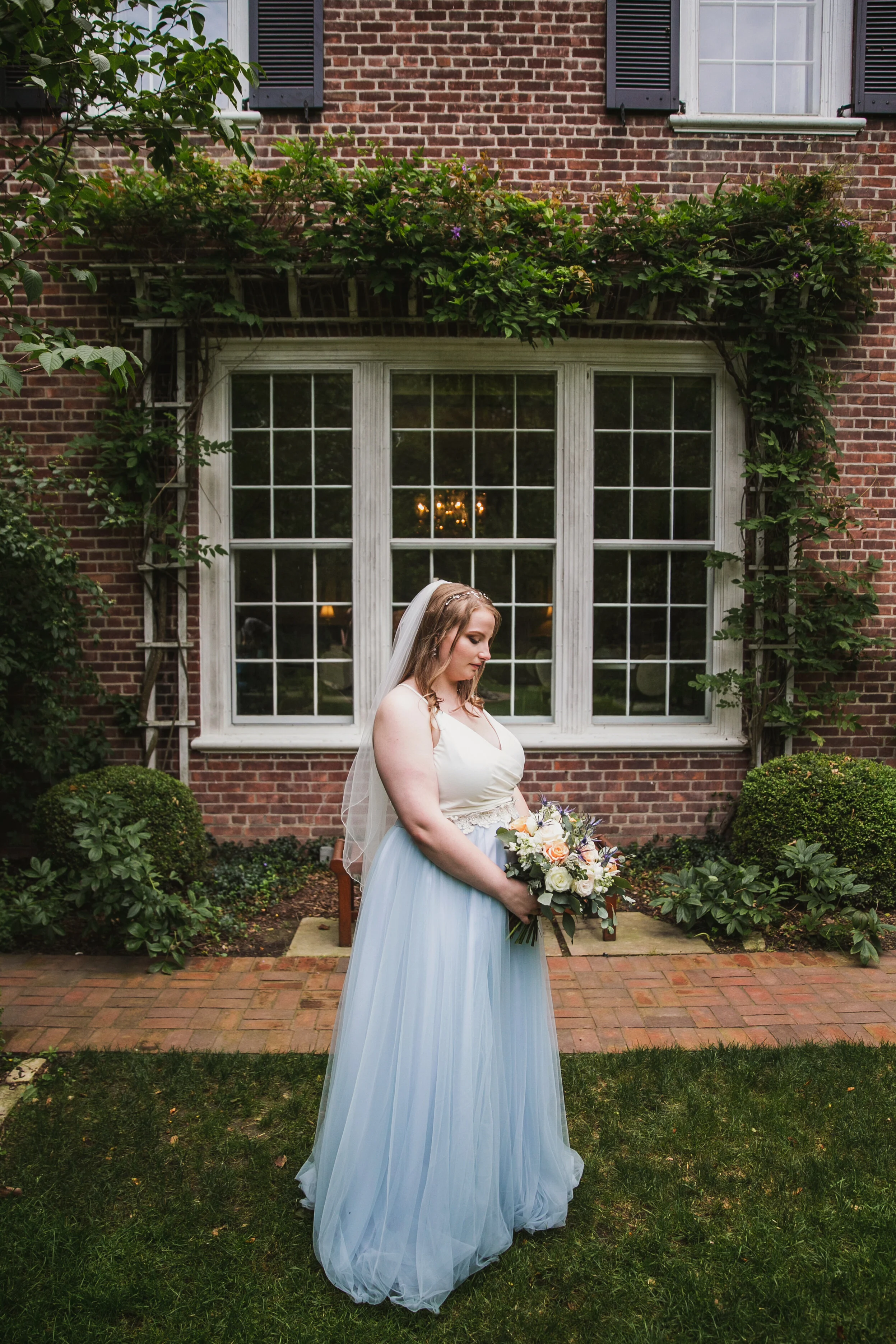 Meg+WillSneakPeek-29.jpg