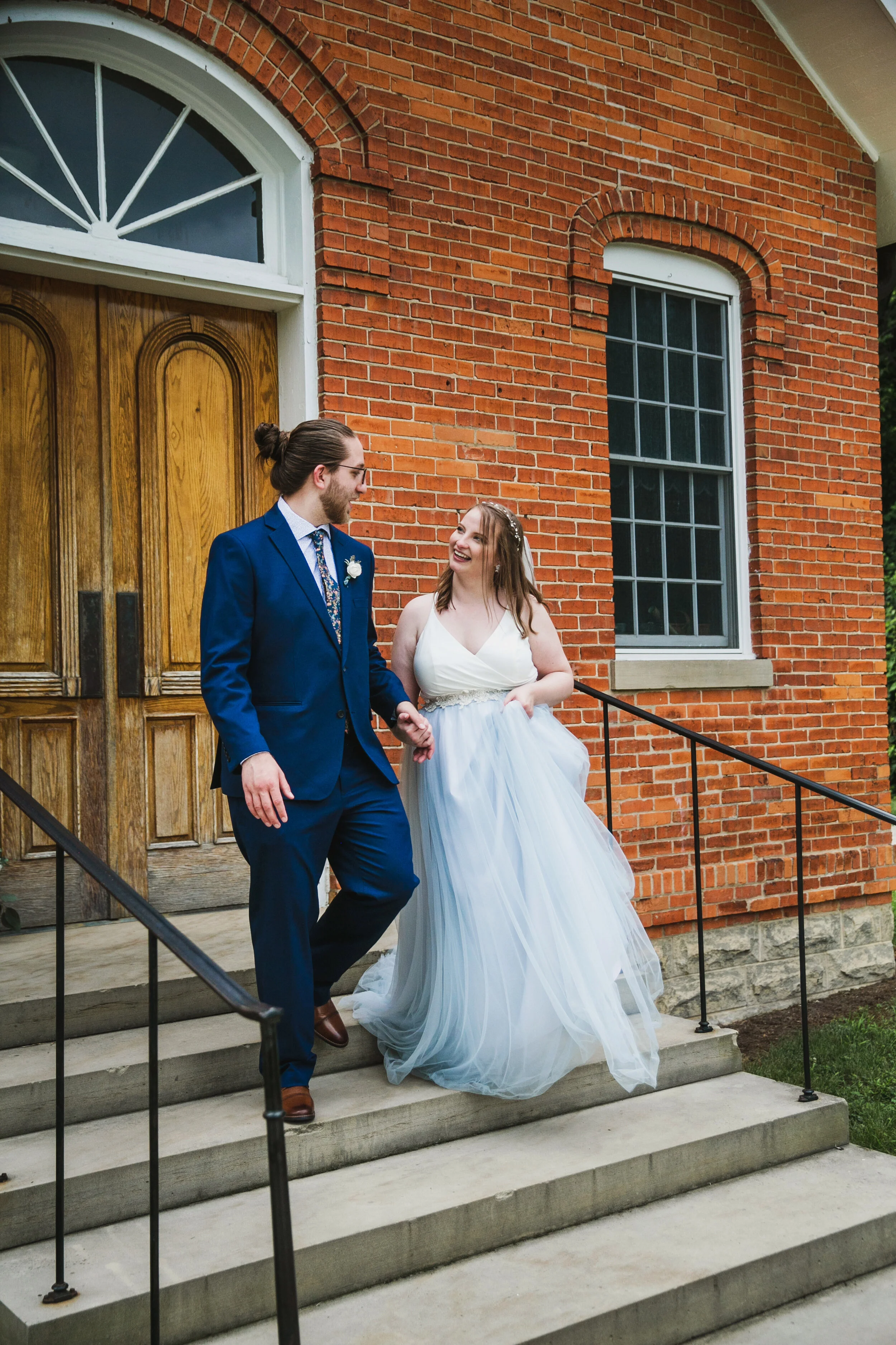 Meg+WillSneakPeek-41.jpg