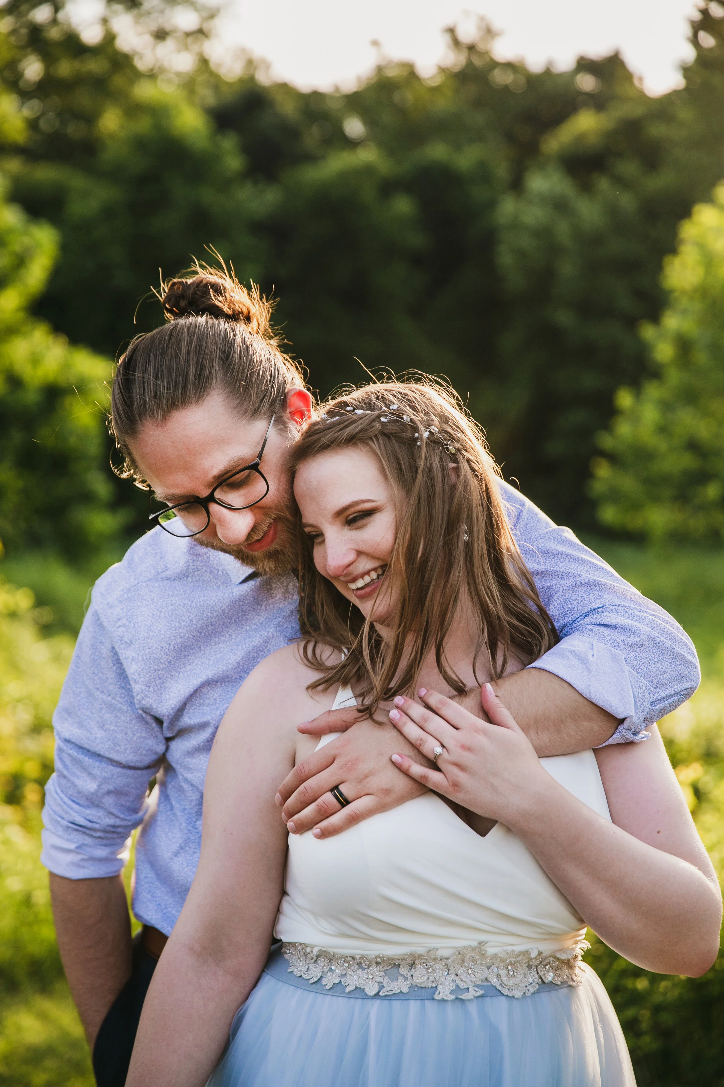 Meg+WillSneakPeek-53.jpg