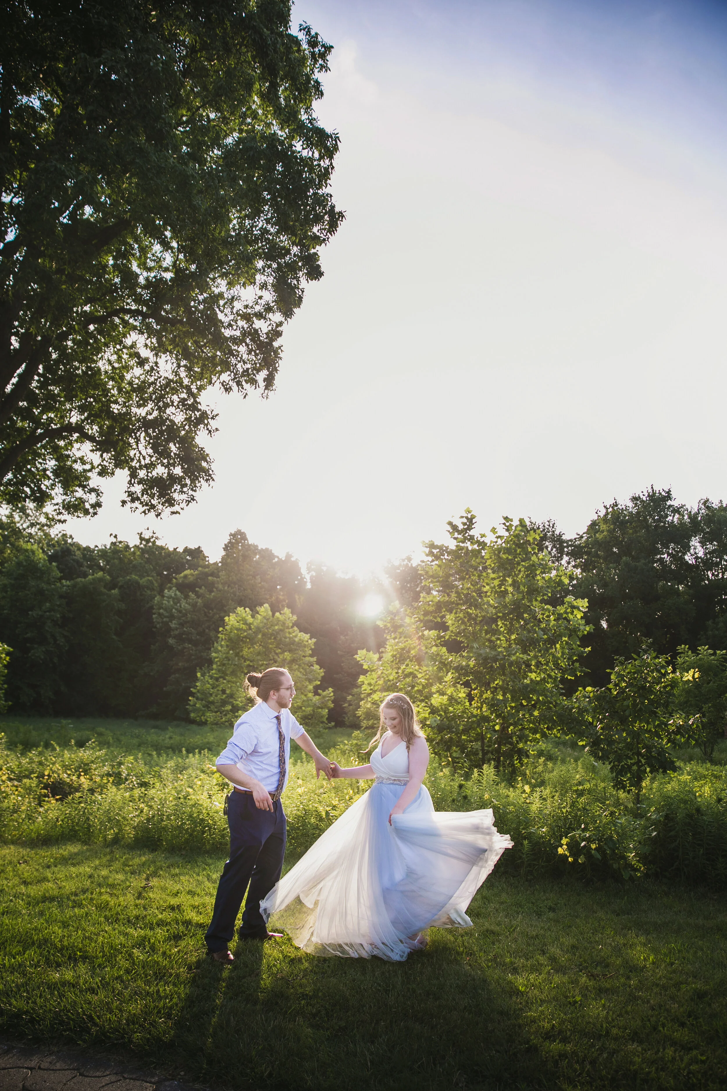 Meg+WillSneakPeek-54.jpg