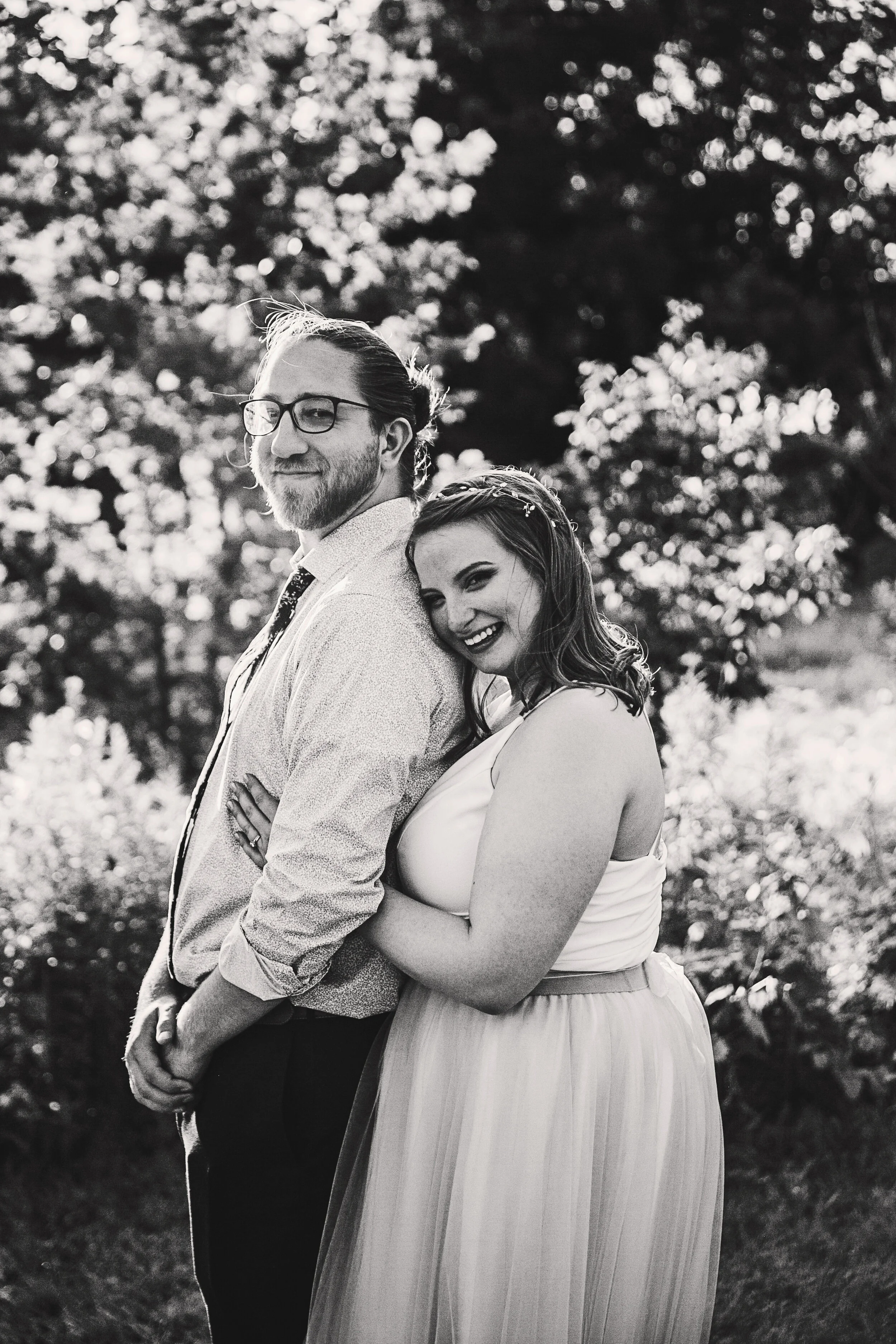Meg+WillSneakPeek-58.jpg