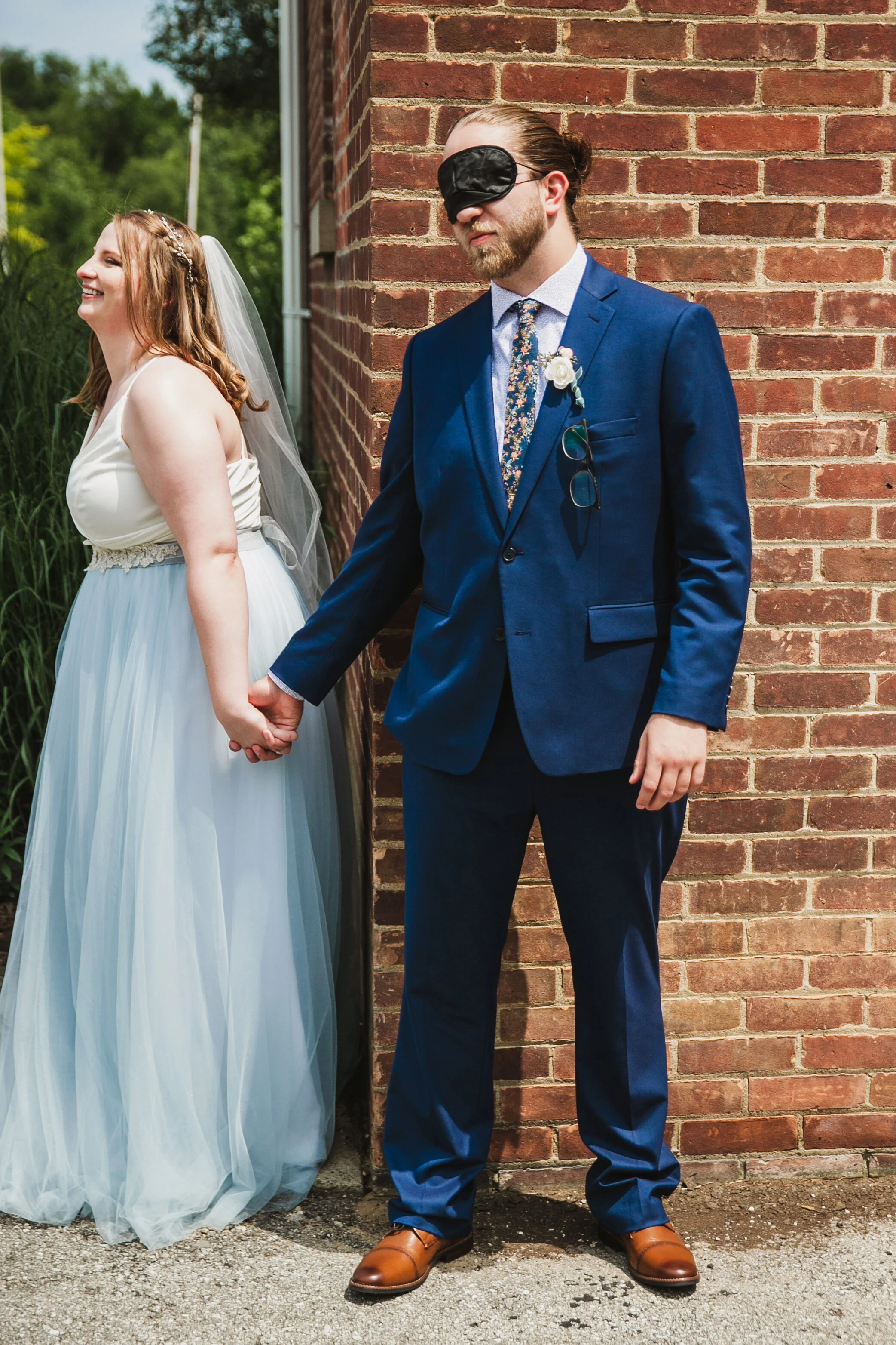 Meg+WillSneakPeek-10.jpg