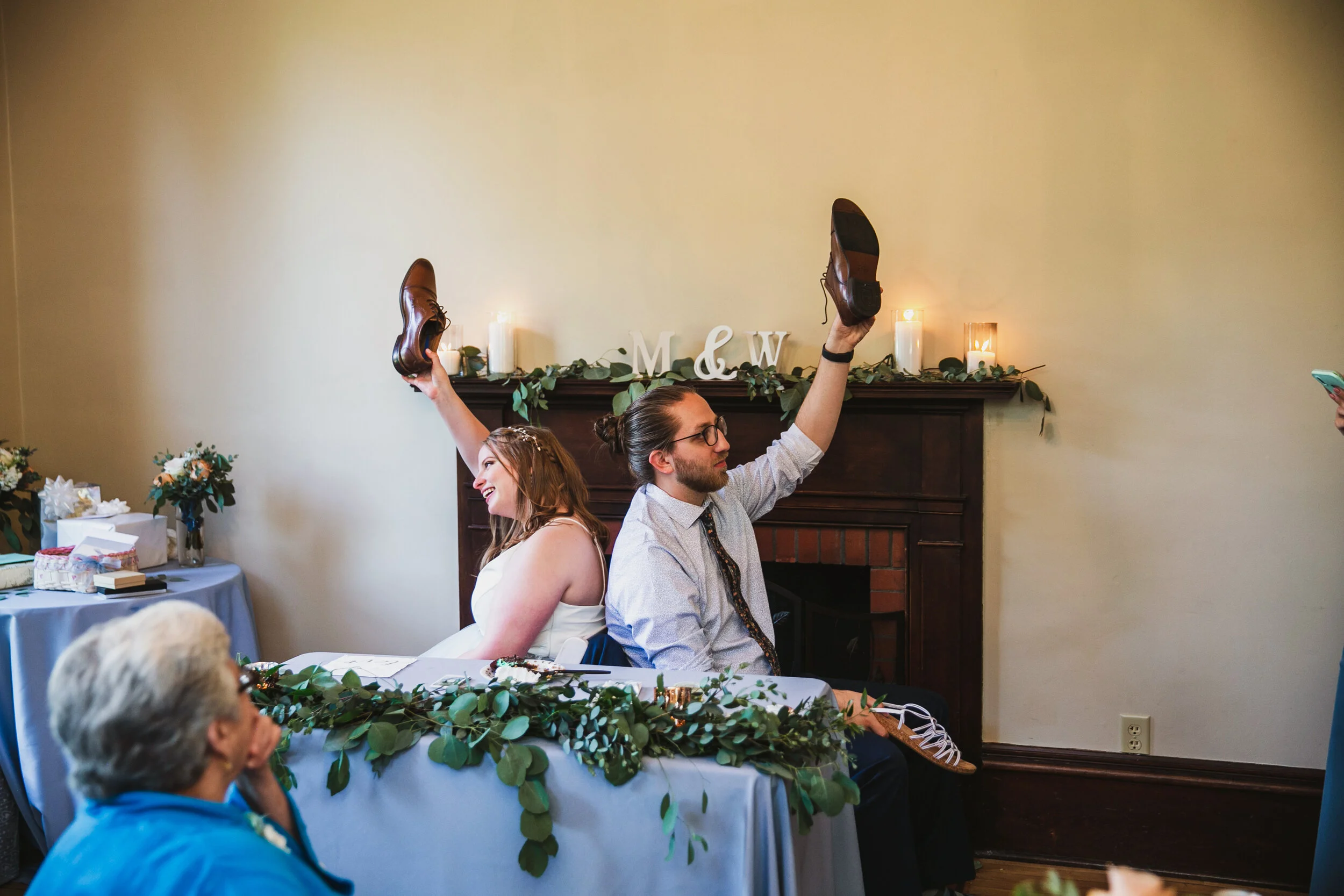 Meg+WillSneakPeek-46.jpg
