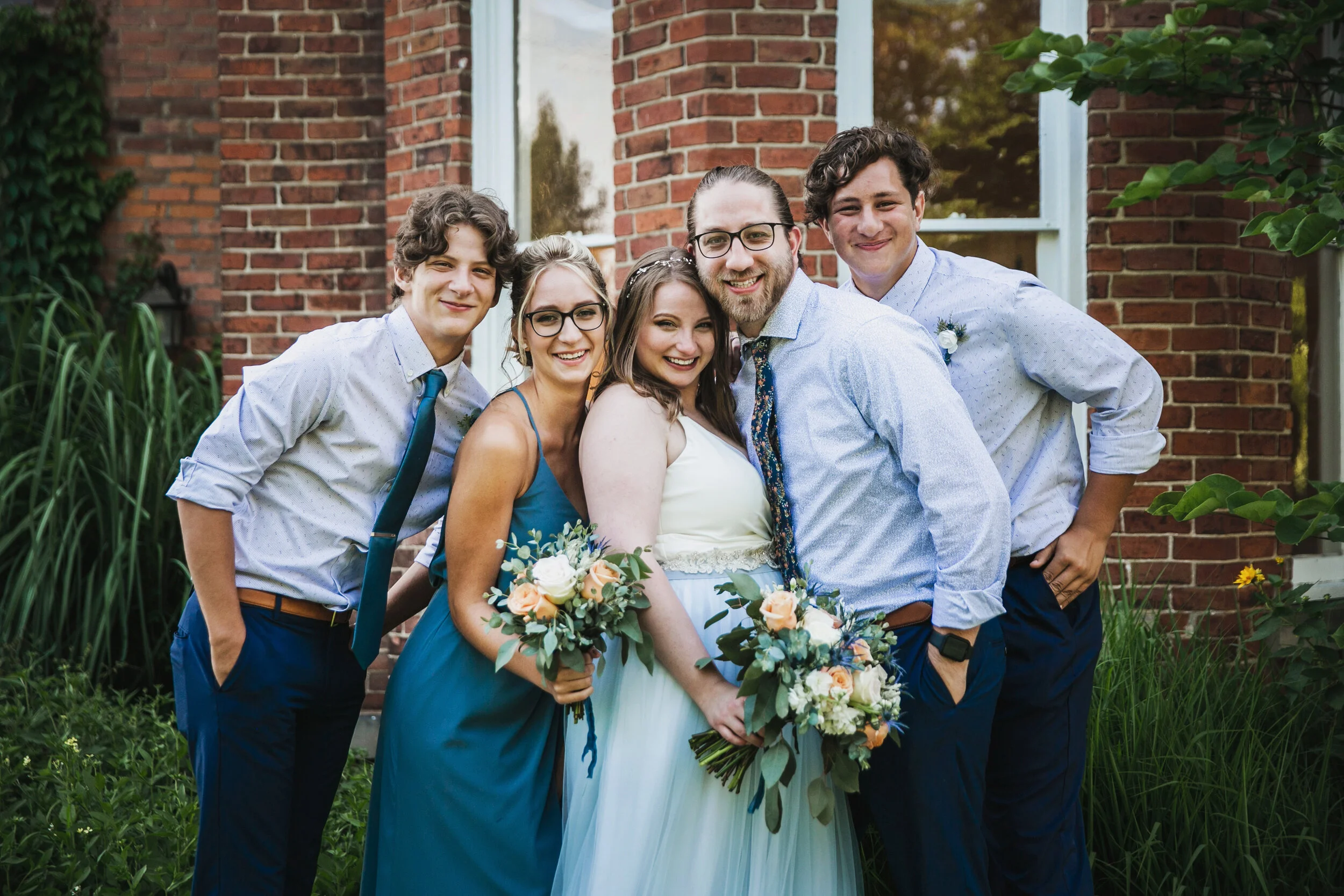 Meg+WillSneakPeek-50.jpg