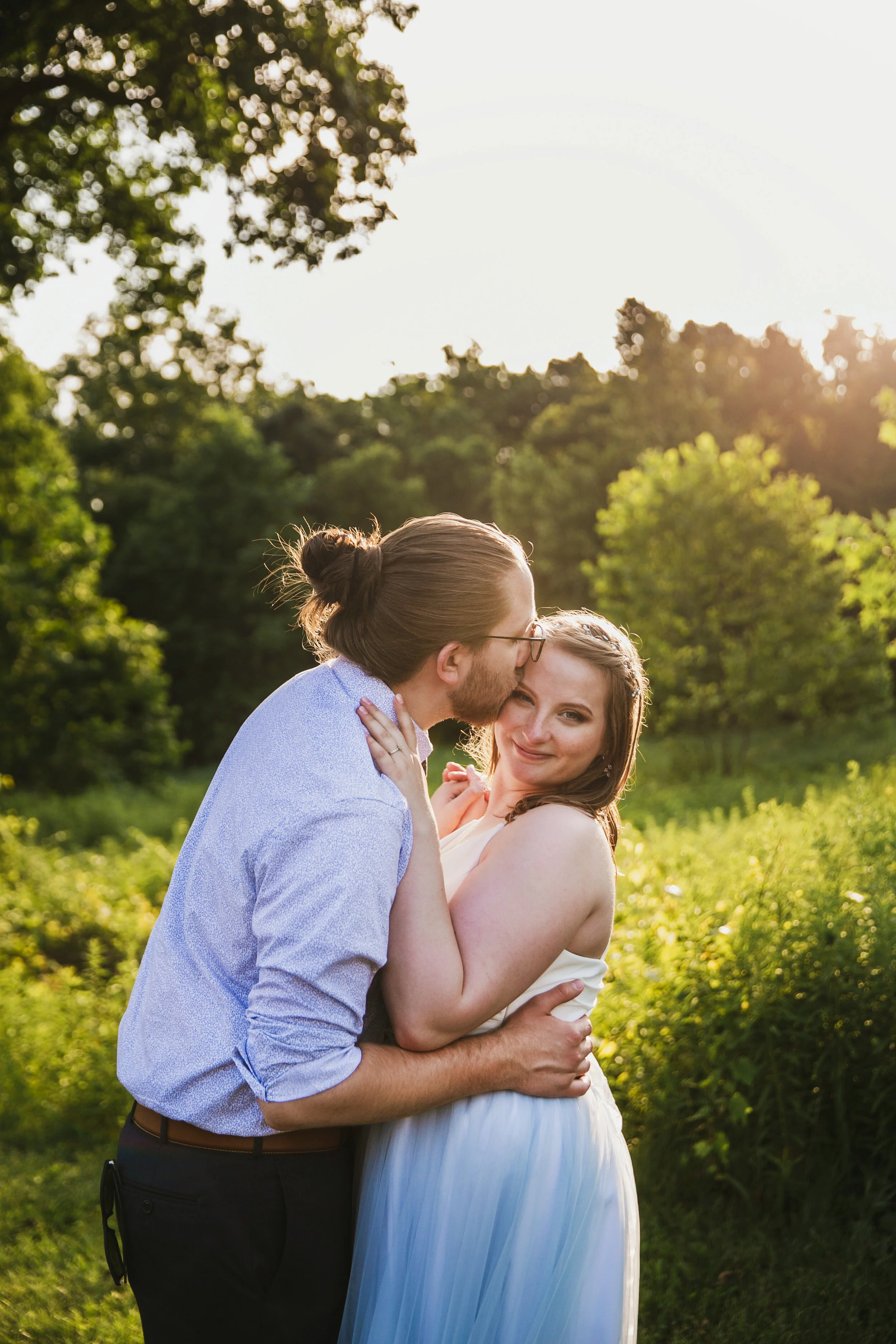 Meg+WillSneakPeek-55.jpg