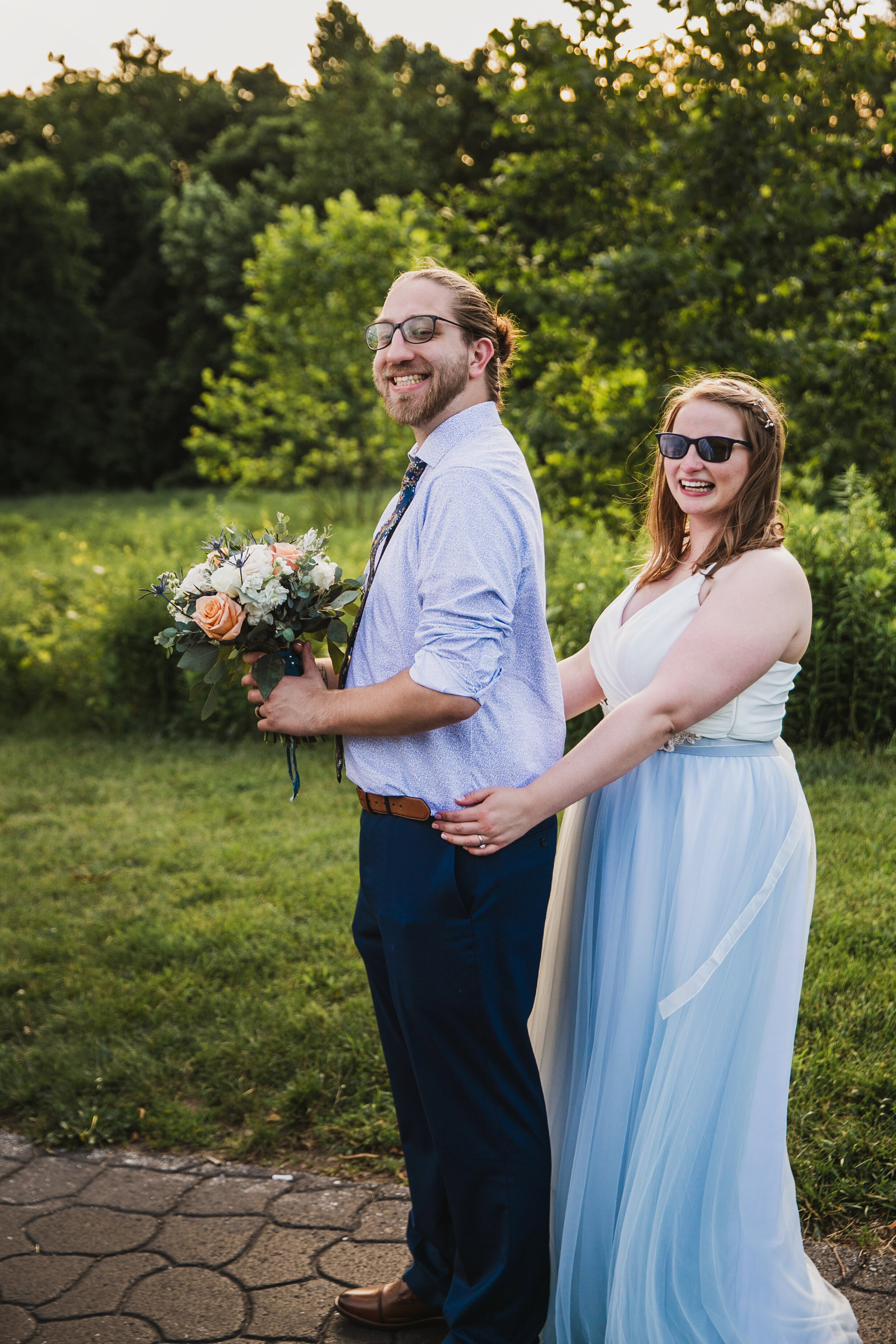 Meg+WillSneakPeek-59.jpg